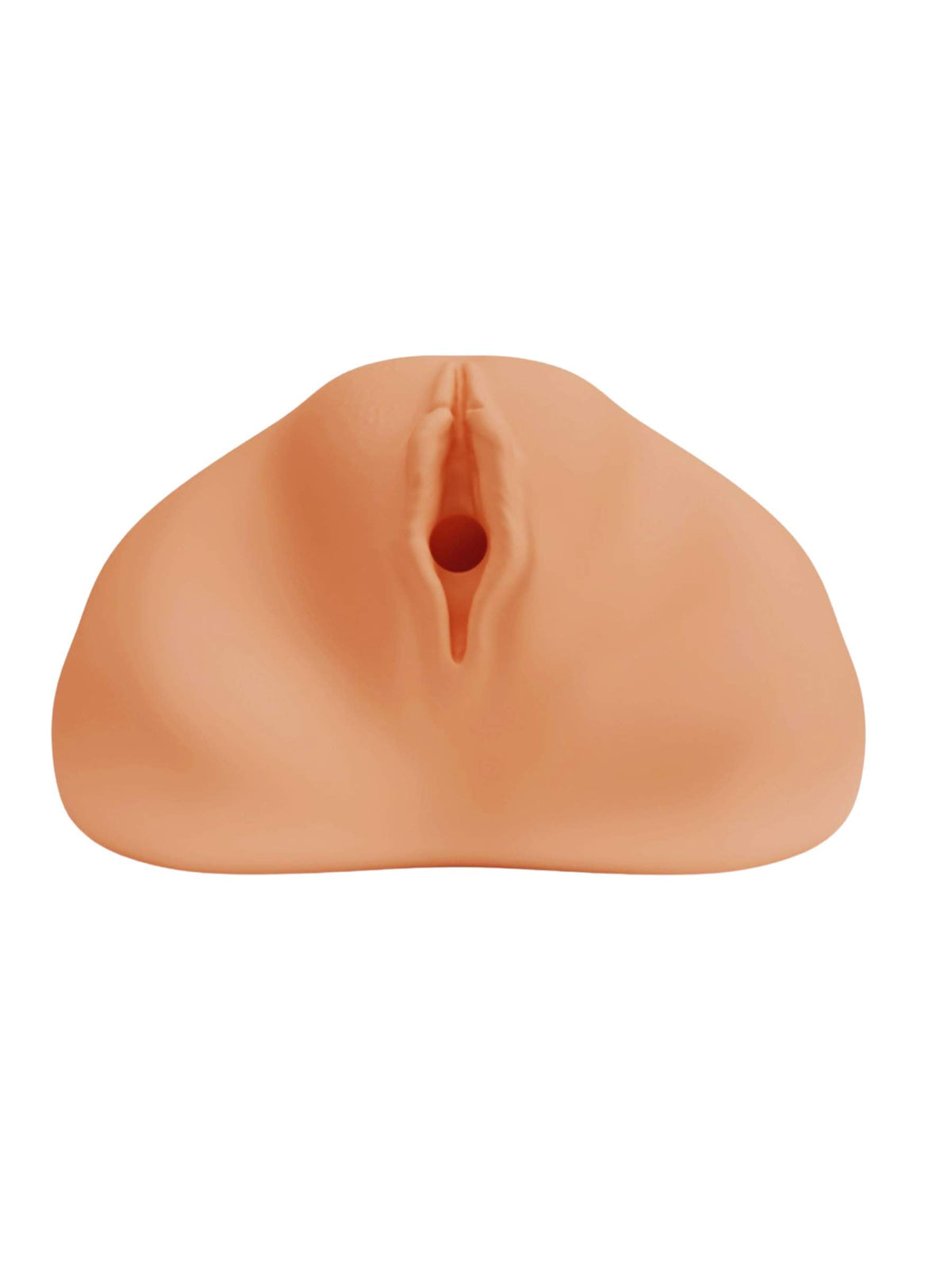 Malesation Real Tight Pussy - Male Masturbator