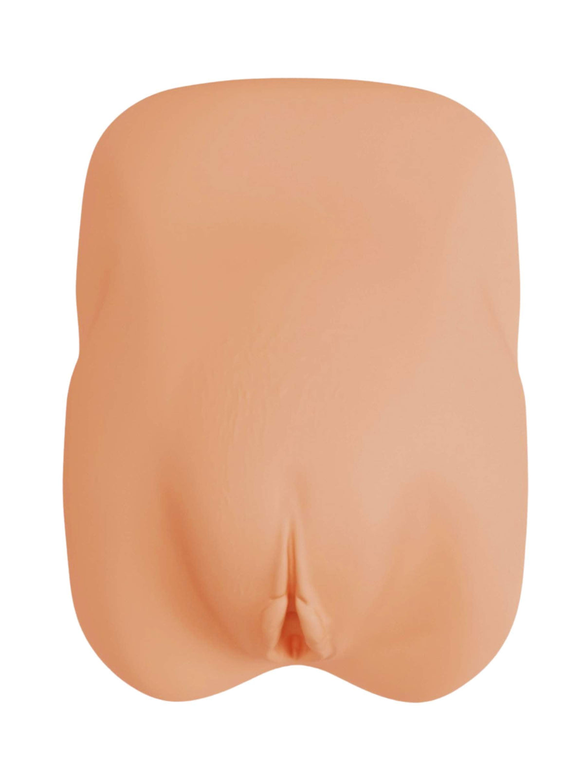 Malesation Real Tight Pussy - Male Masturbator