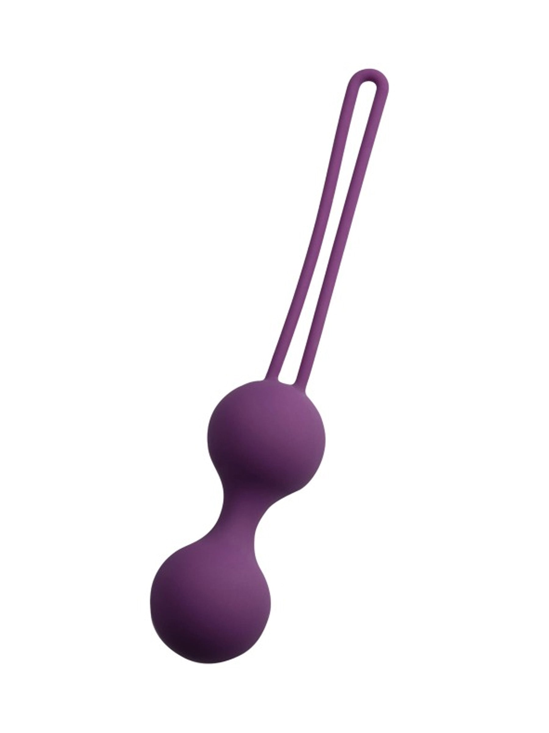 Minds Of Love - Little Friends Beginner Set - Purple