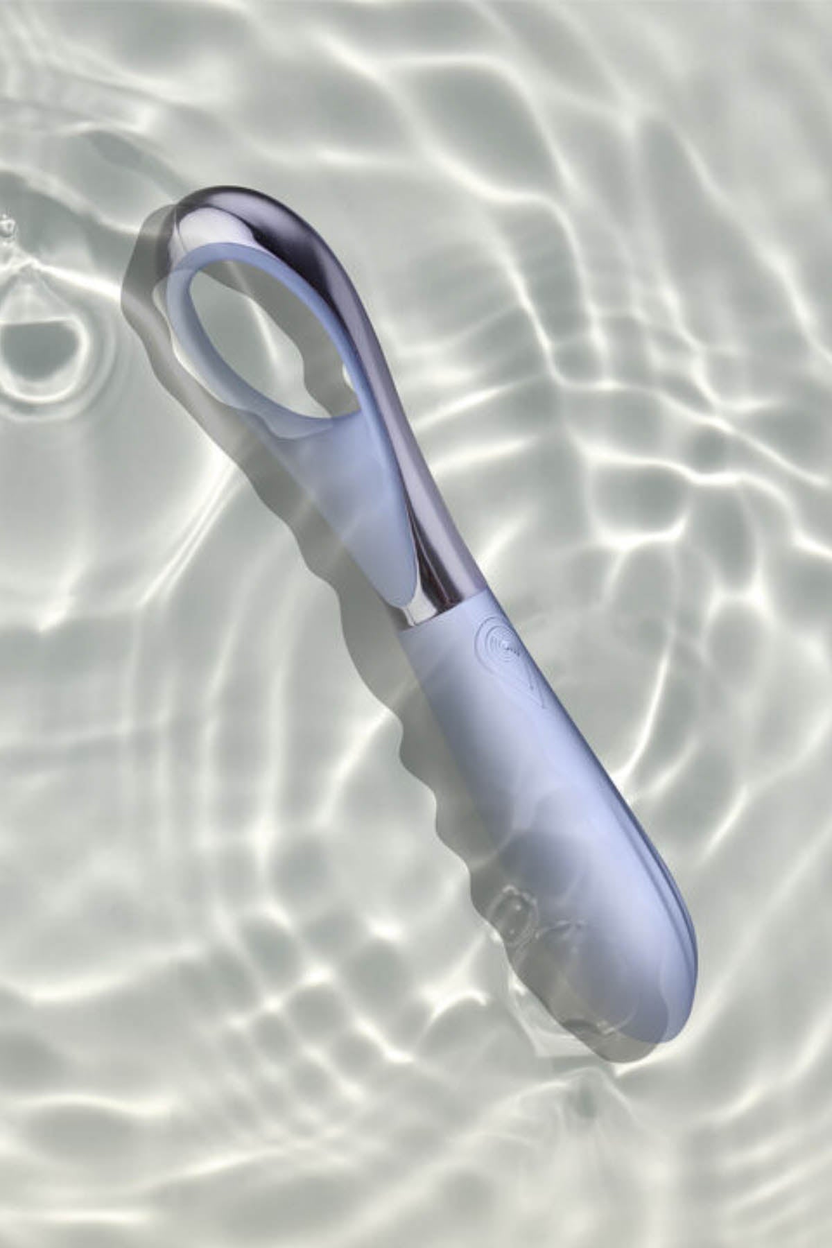 Niya N3 Clitoral Massager - Finger Vibrator