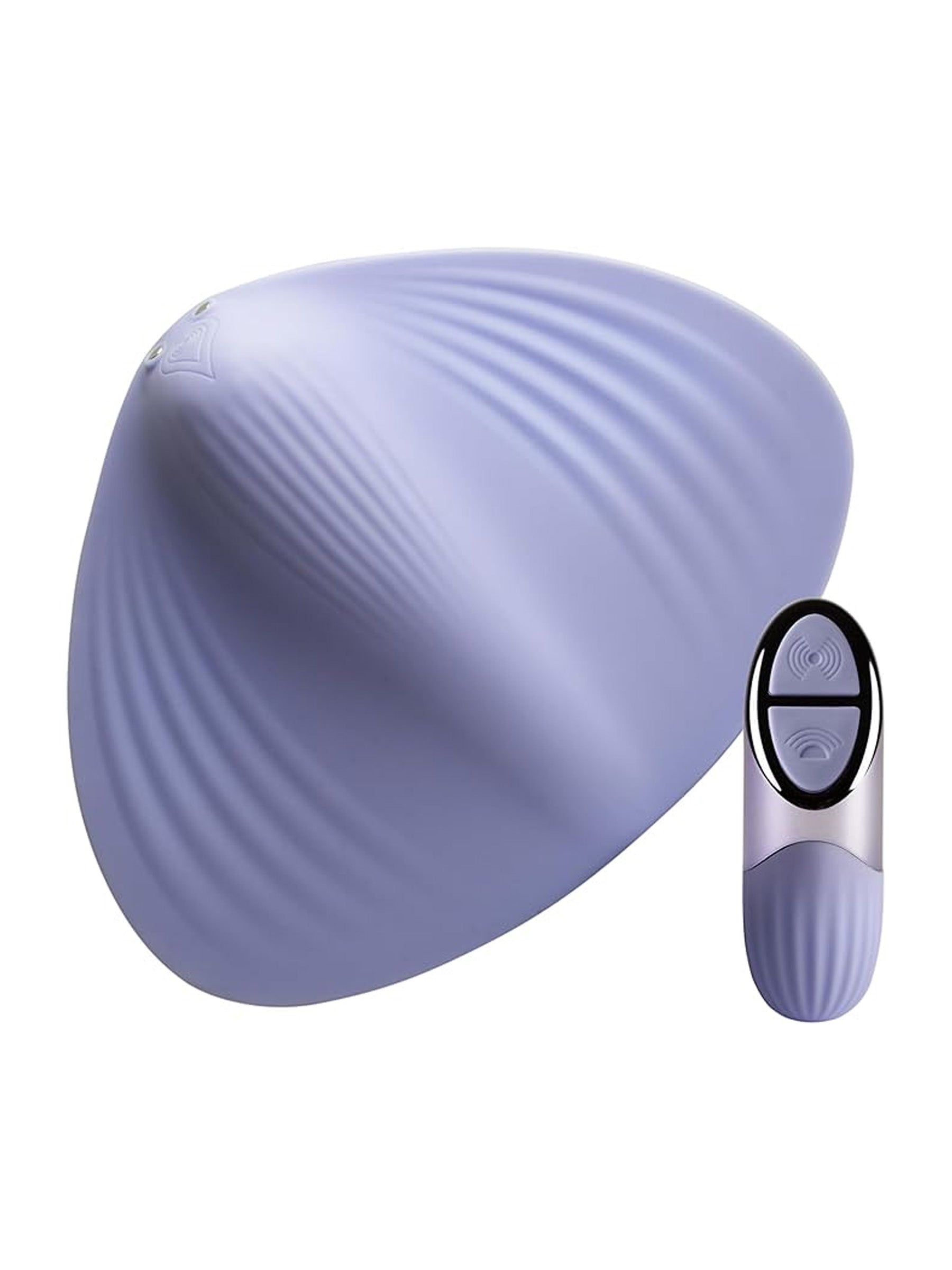Niya N5 Couples Intimate Massager