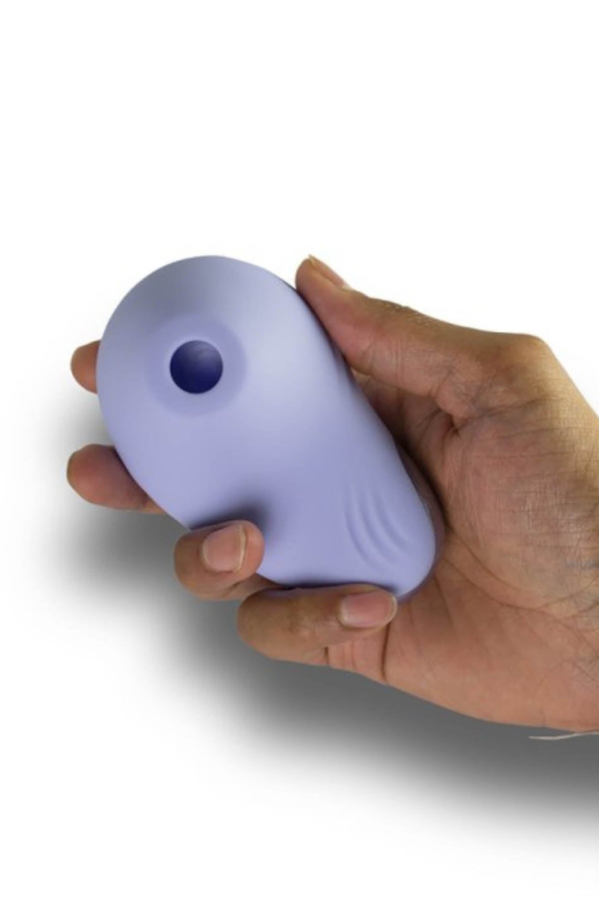 Niya N6 Air Stimulator - Clitoral Vibrator