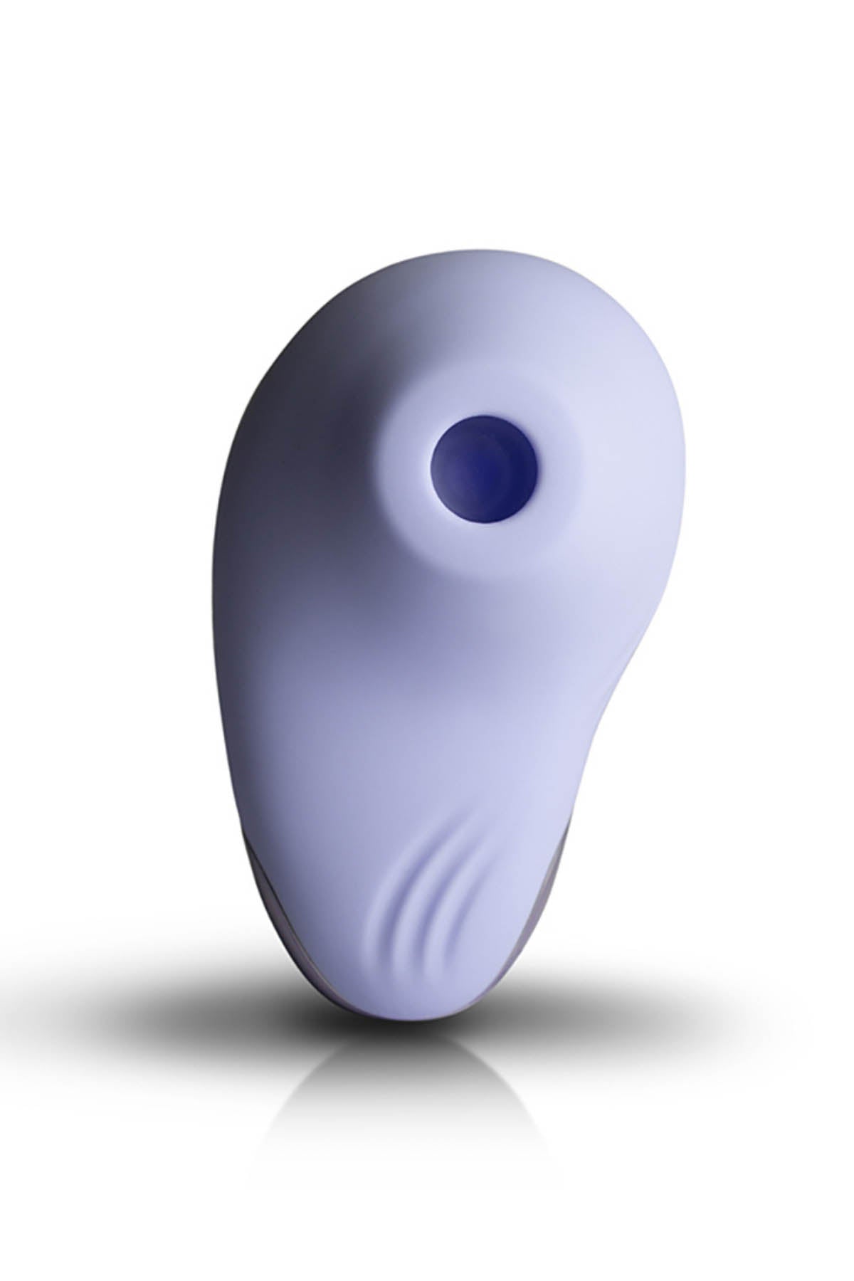 Niya N6 Air Stimulator - Clitoral Vibrator