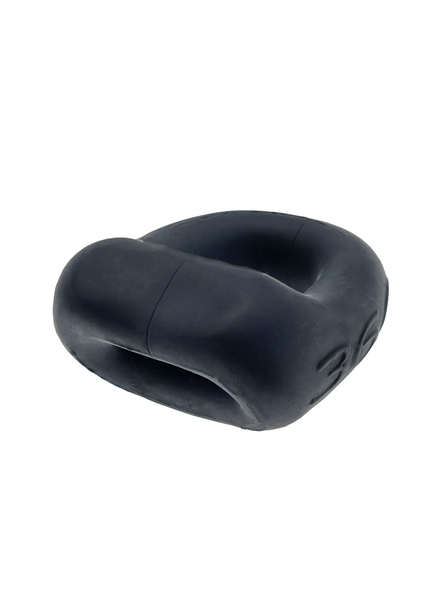 Oxballs 360 Dual C-Ring - Night