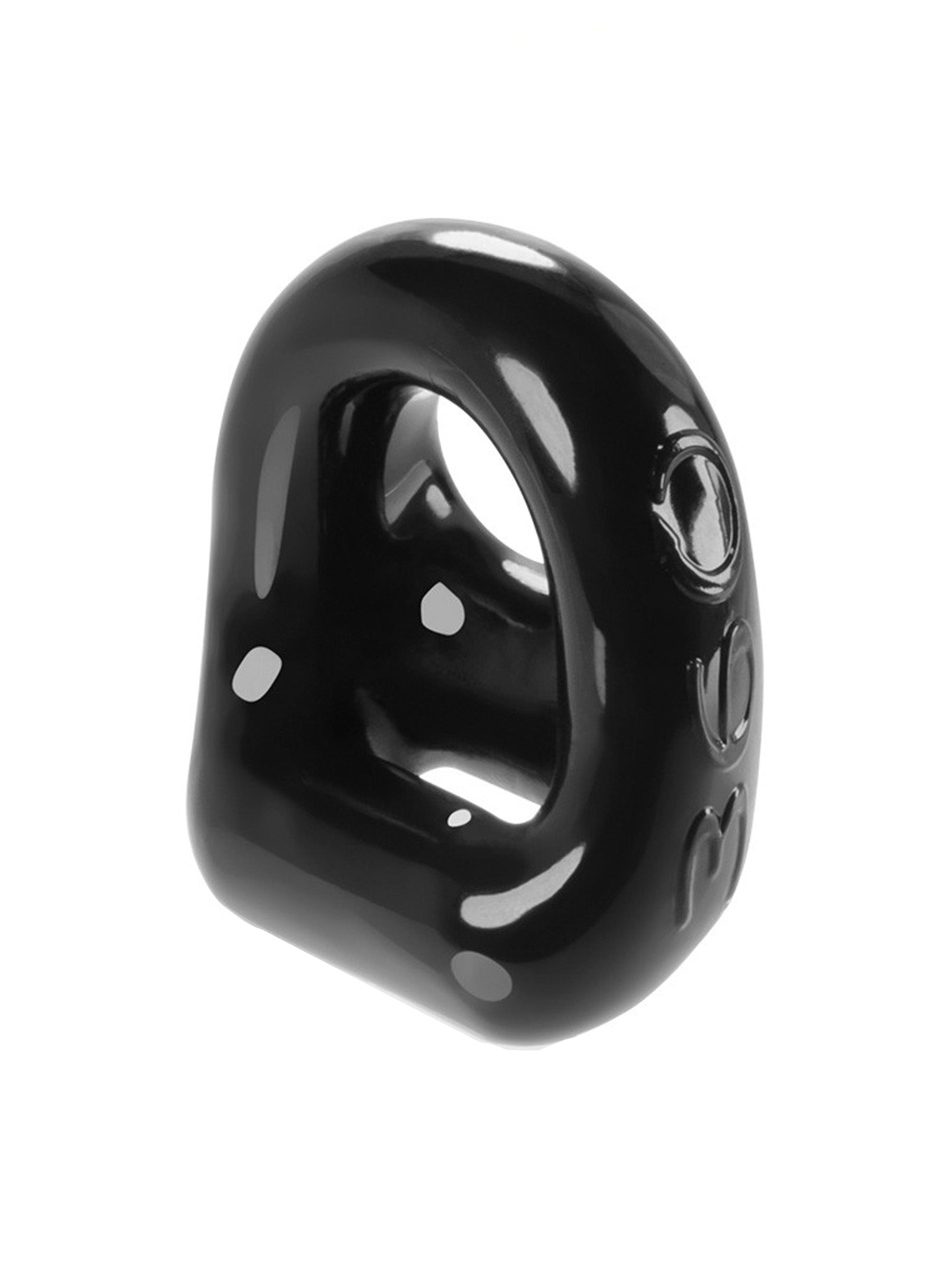 Oxballs 360 Ring
