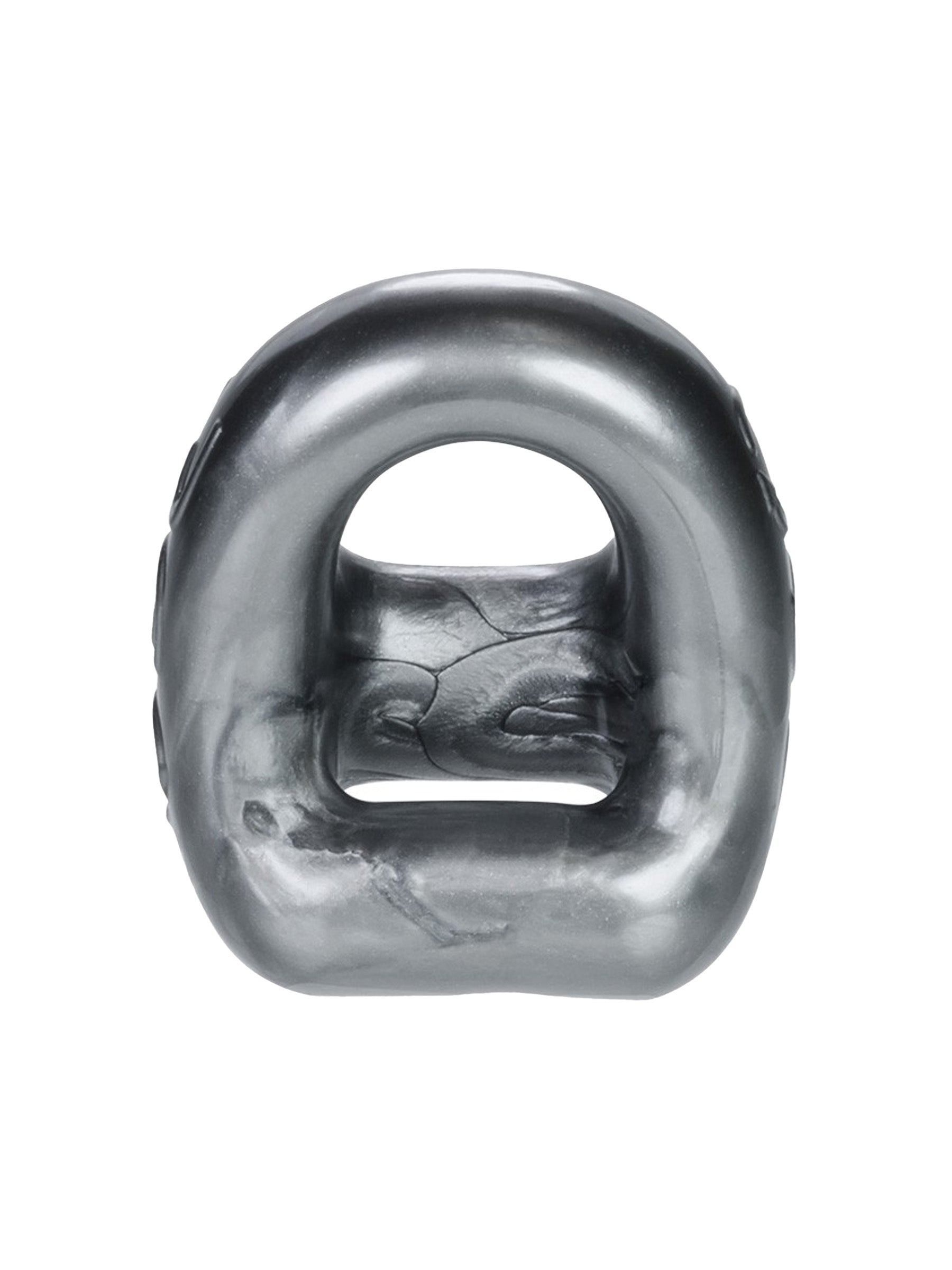 Oxballs 360 Ring