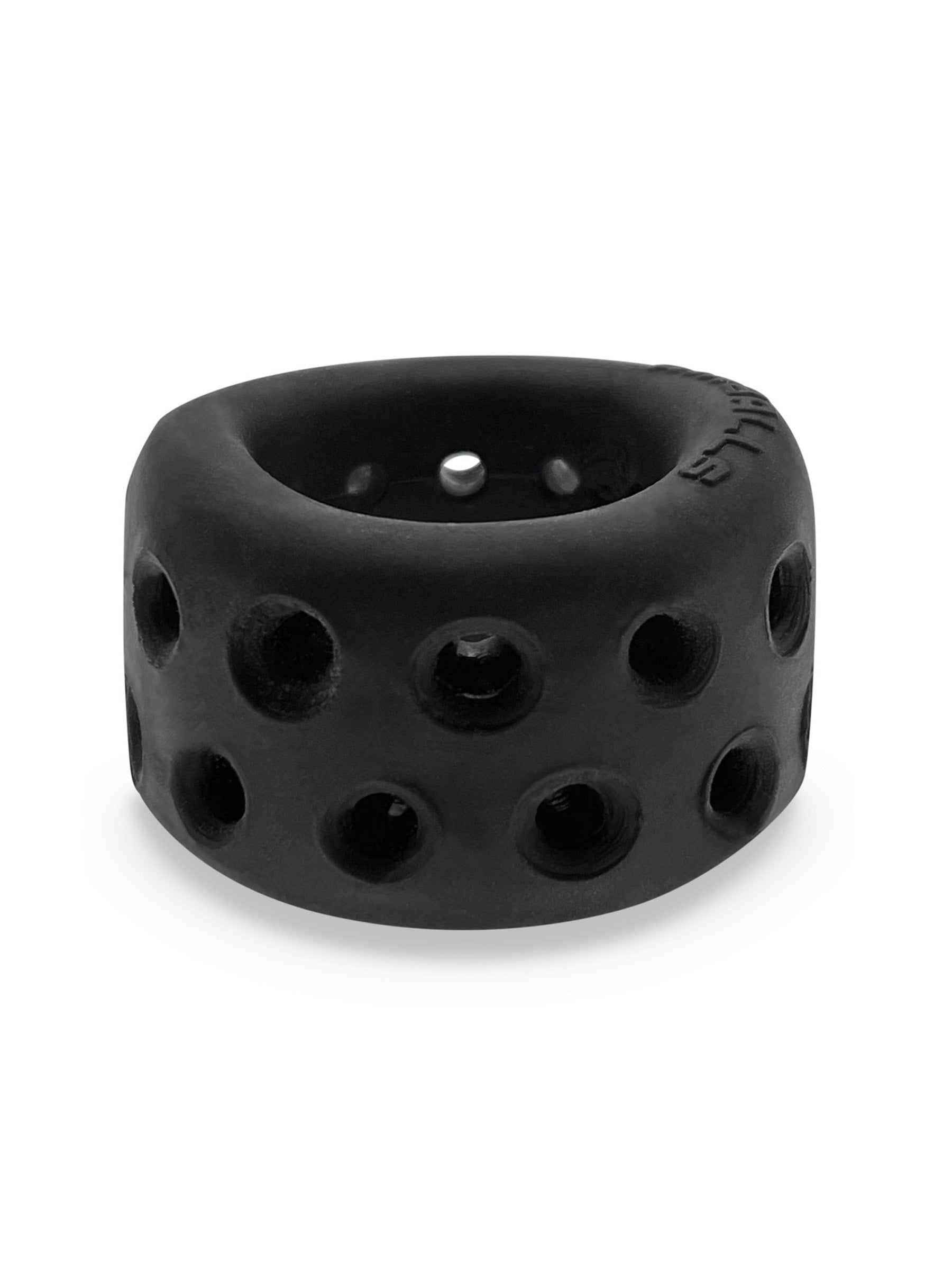 Oxballs Airballs Air-lite Ice Ball Stretcher