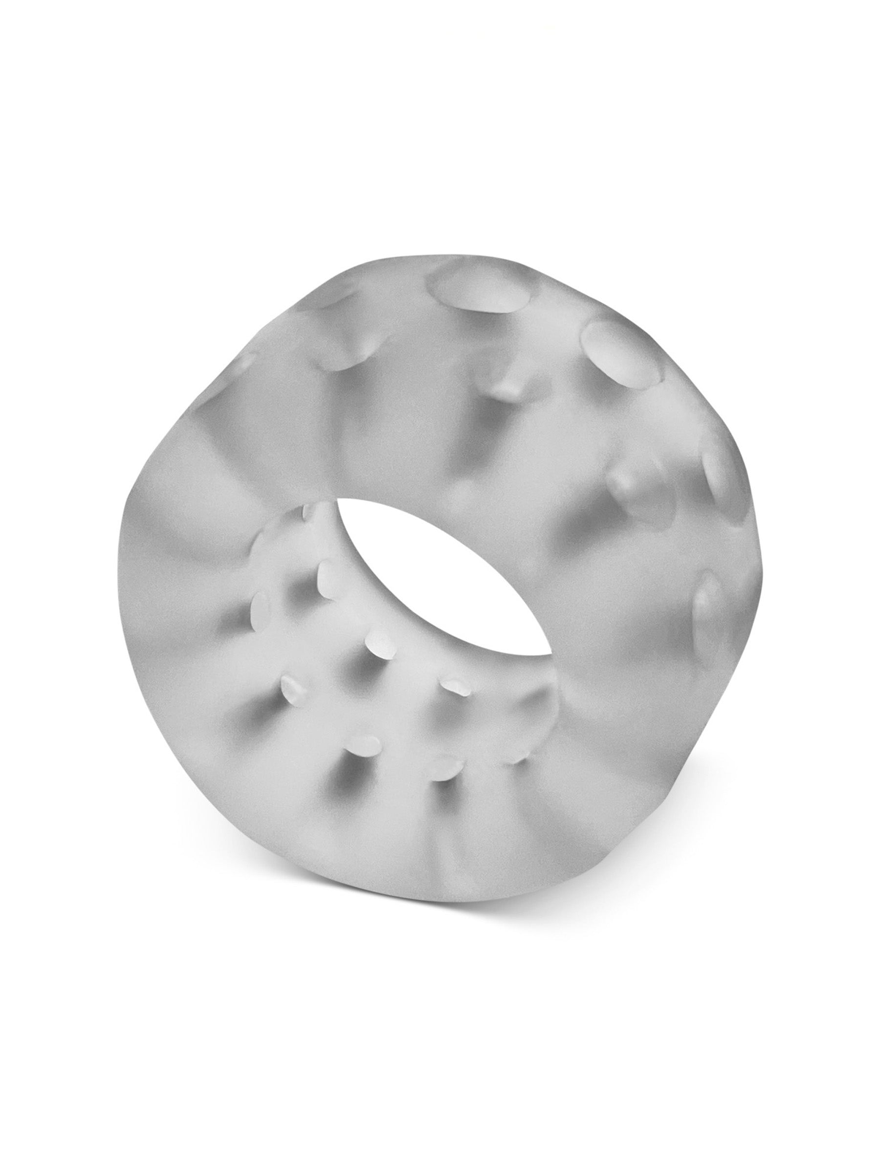 Oxballs Airballs Air-lite Ice Ball Stretcher