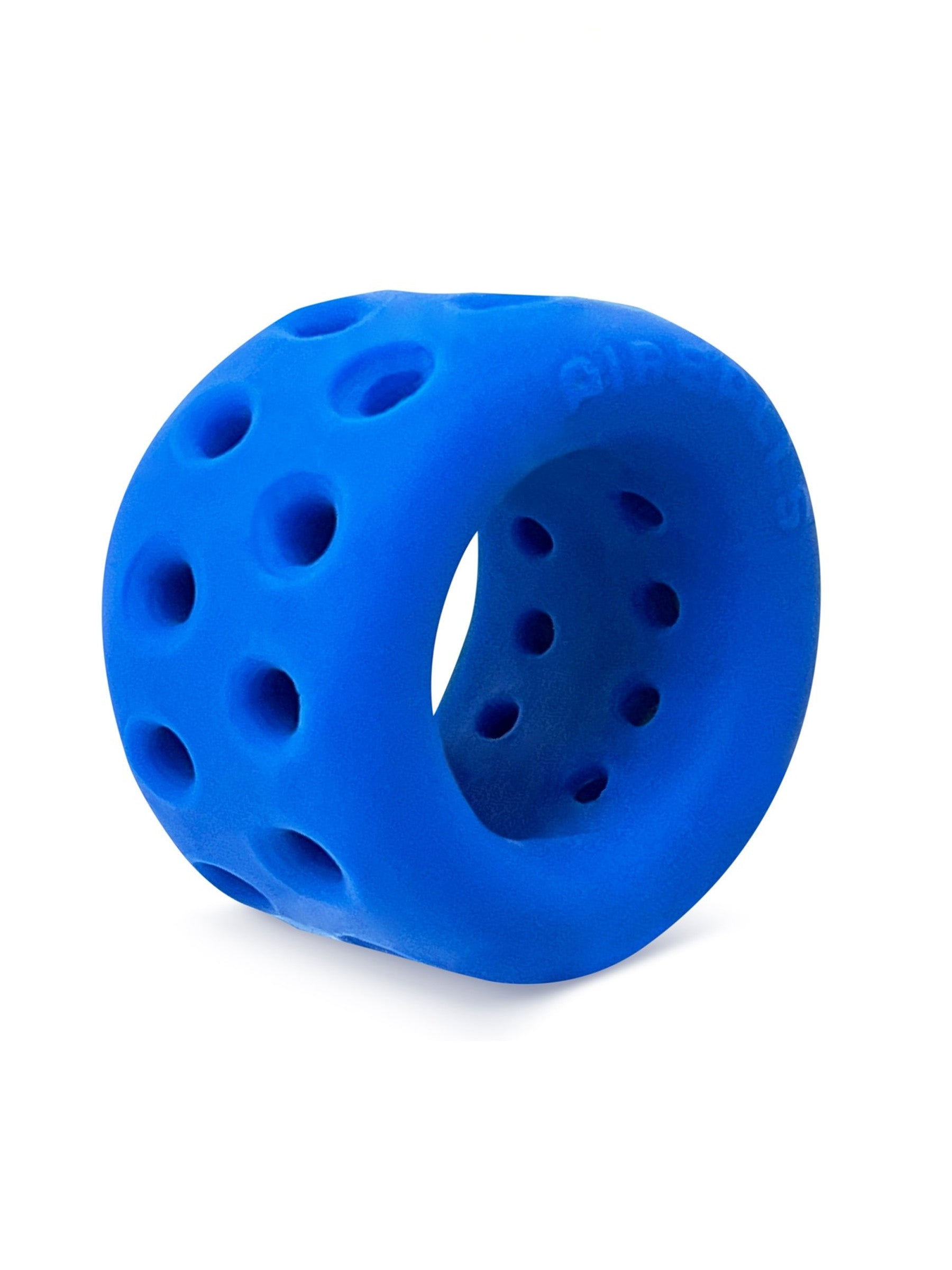 Oxballs Airballs Air-lite Ice Ball Stretcher