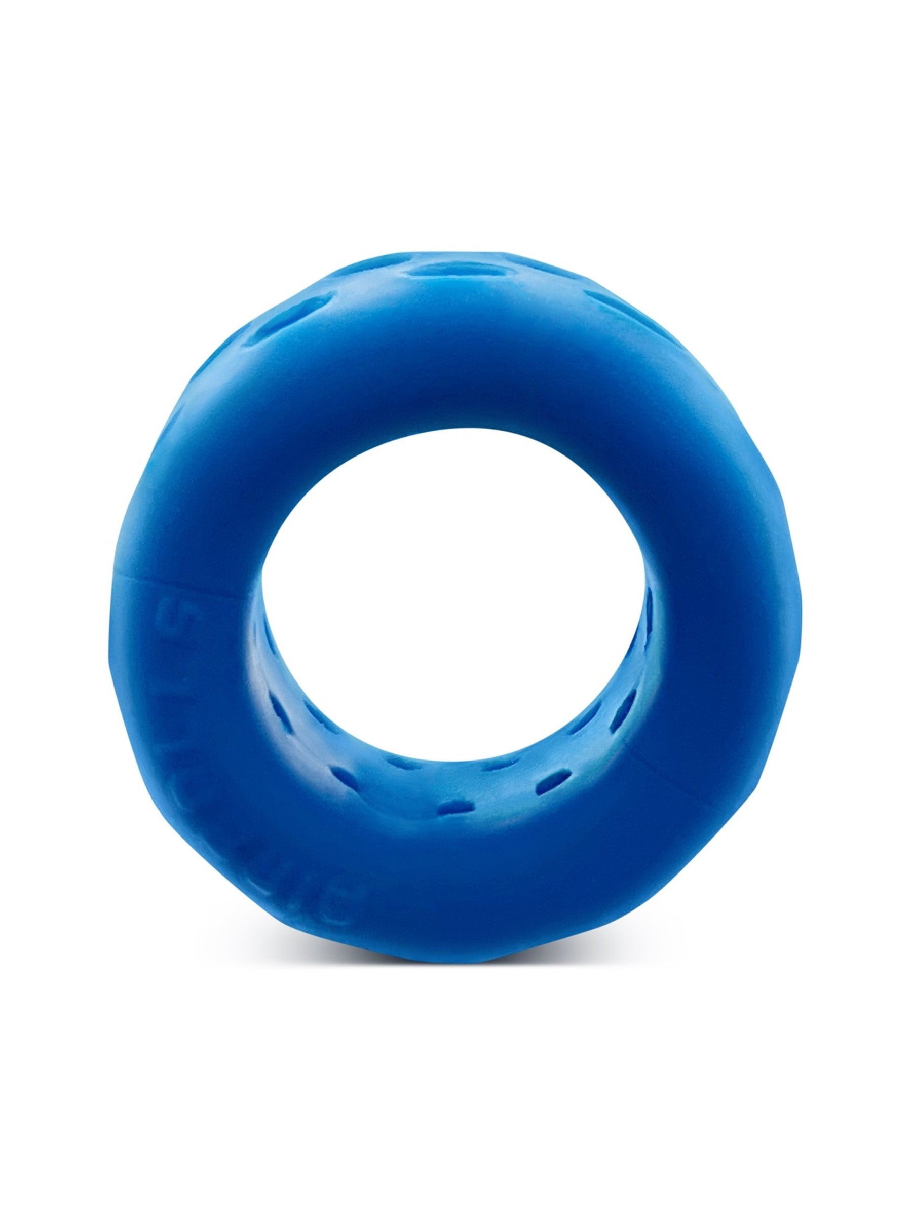 Oxballs Airballs Air-lite Ice Ball Stretcher