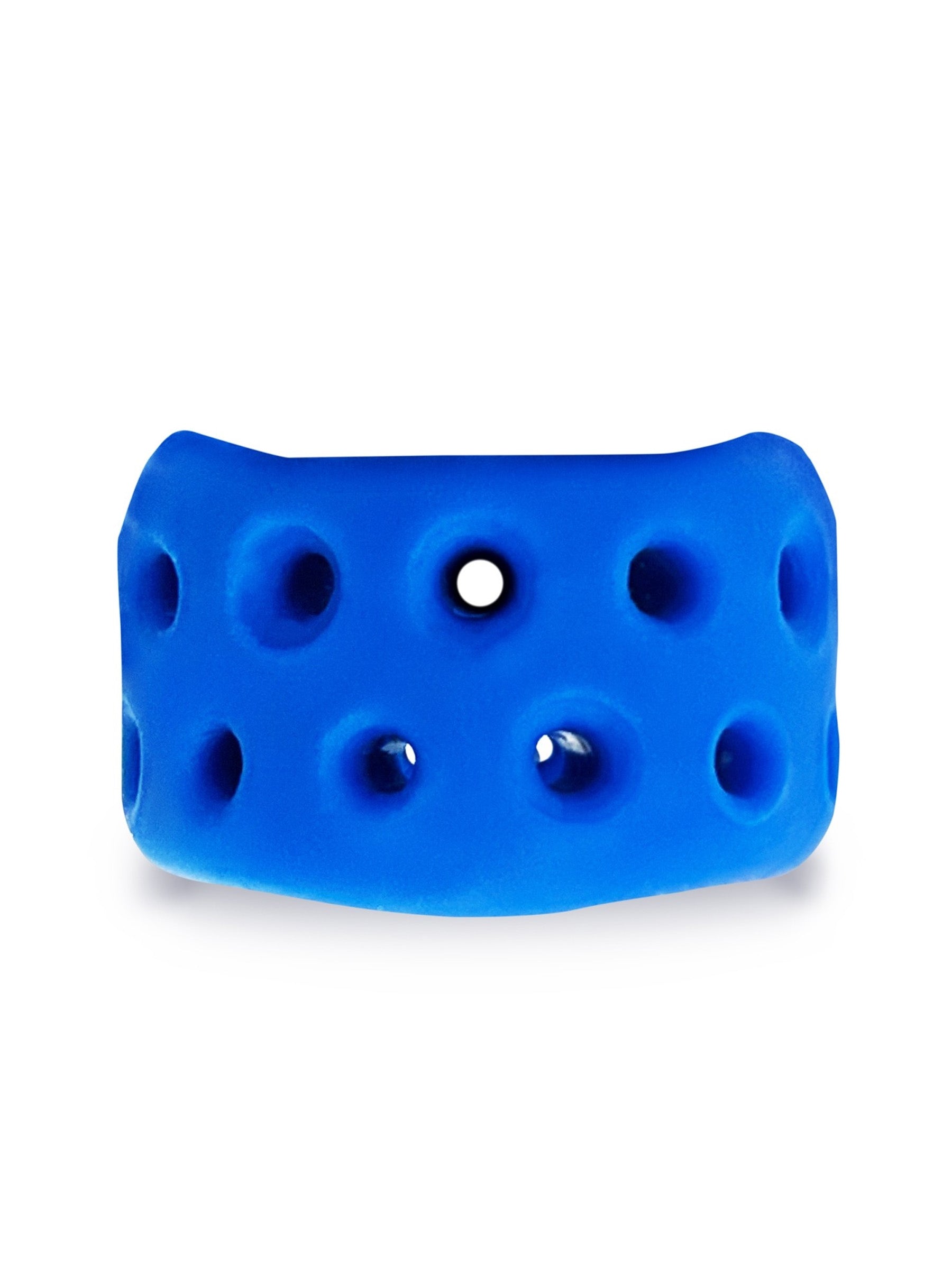 Oxballs Airballs Air-lite Ice Ball Stretcher
