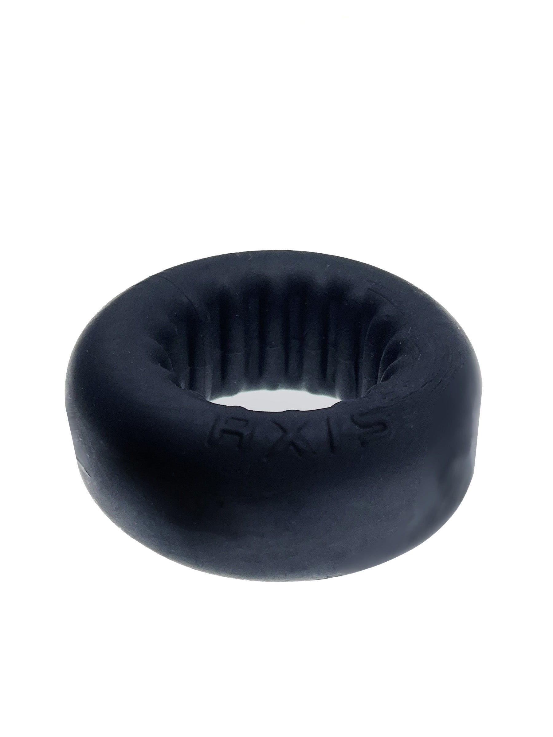 Oxballs Axis C-Ring - Black Ice