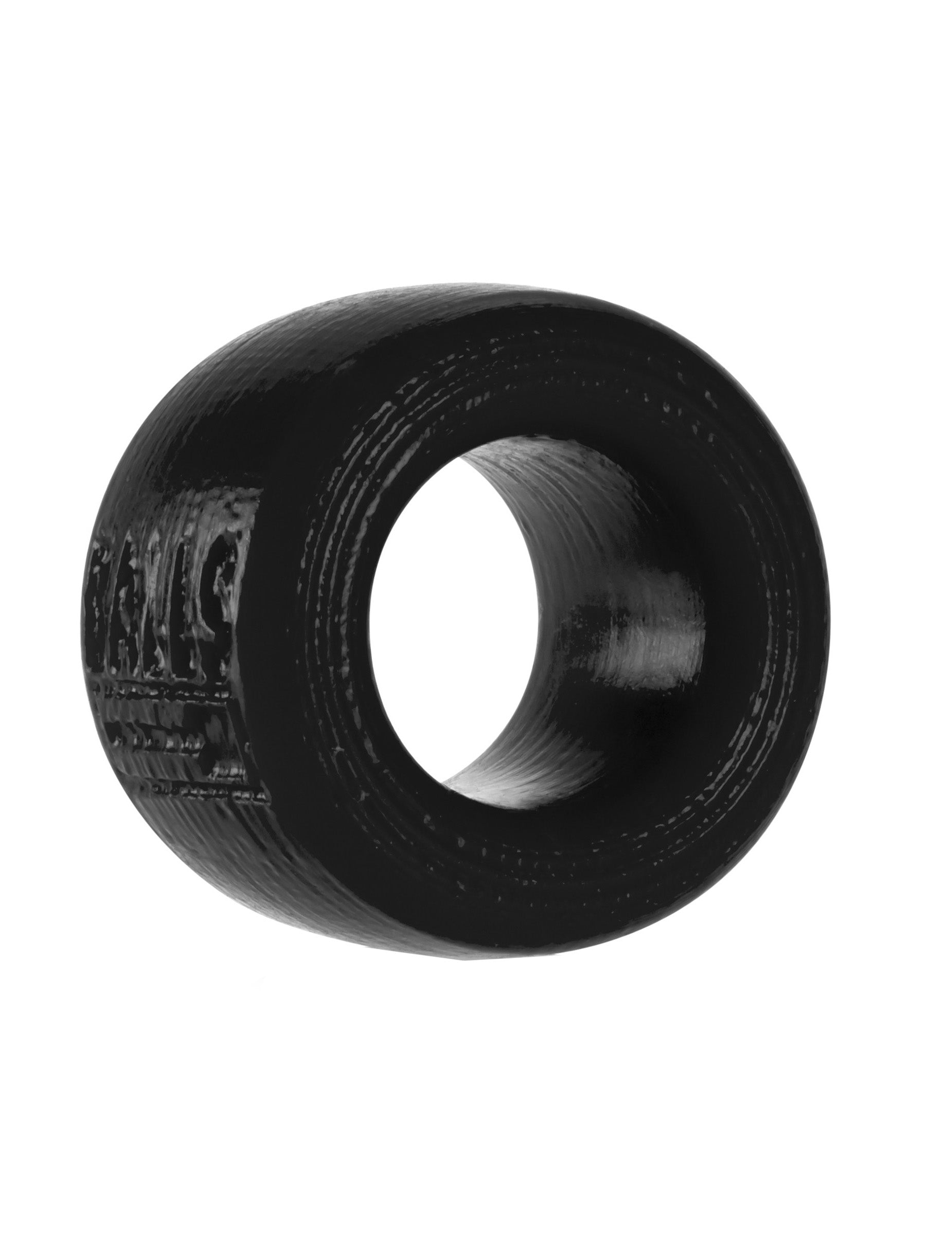 Oxballs Balls -T- Stretcher