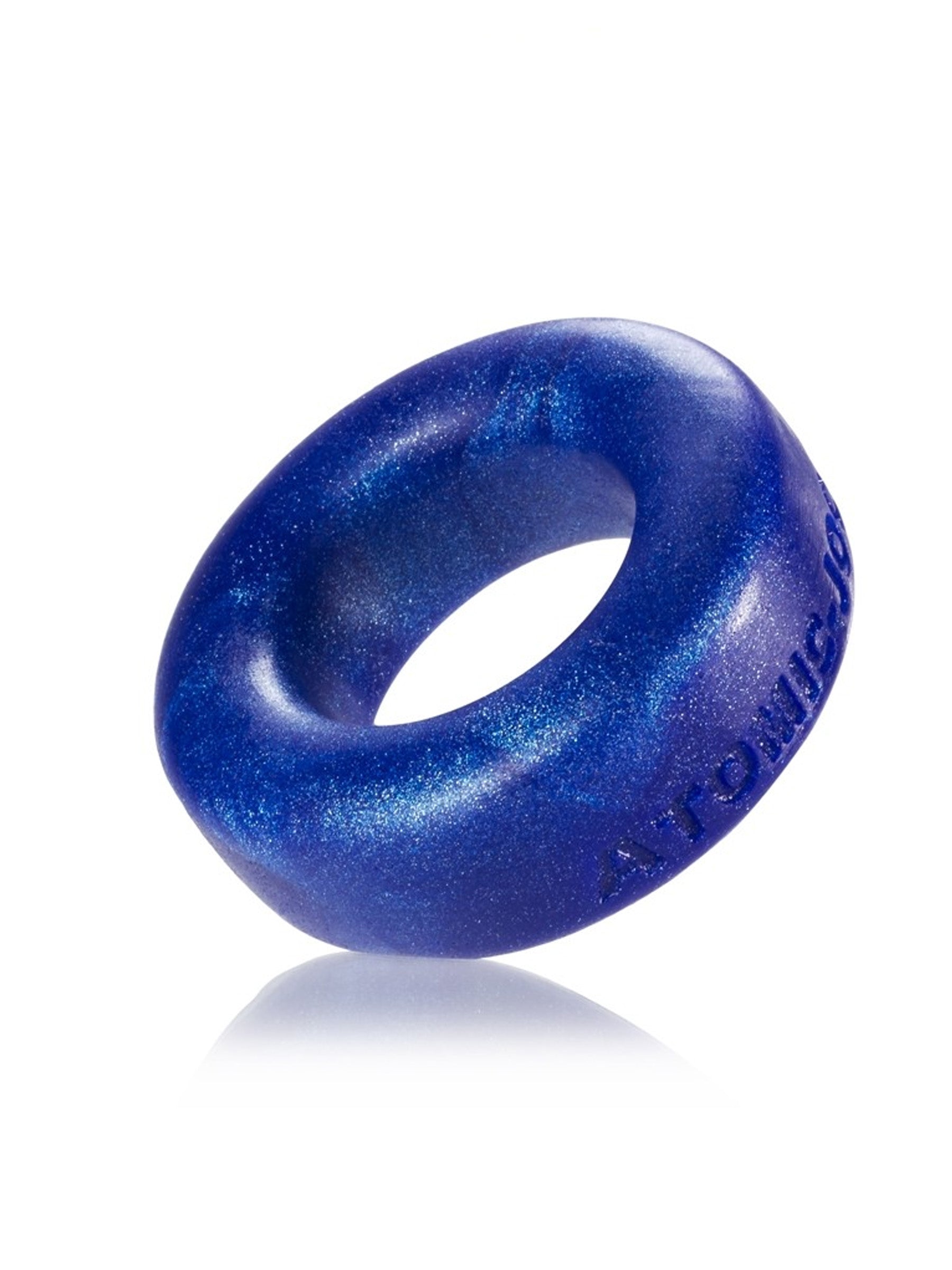 Oxballs Cock -T- Cock Ring