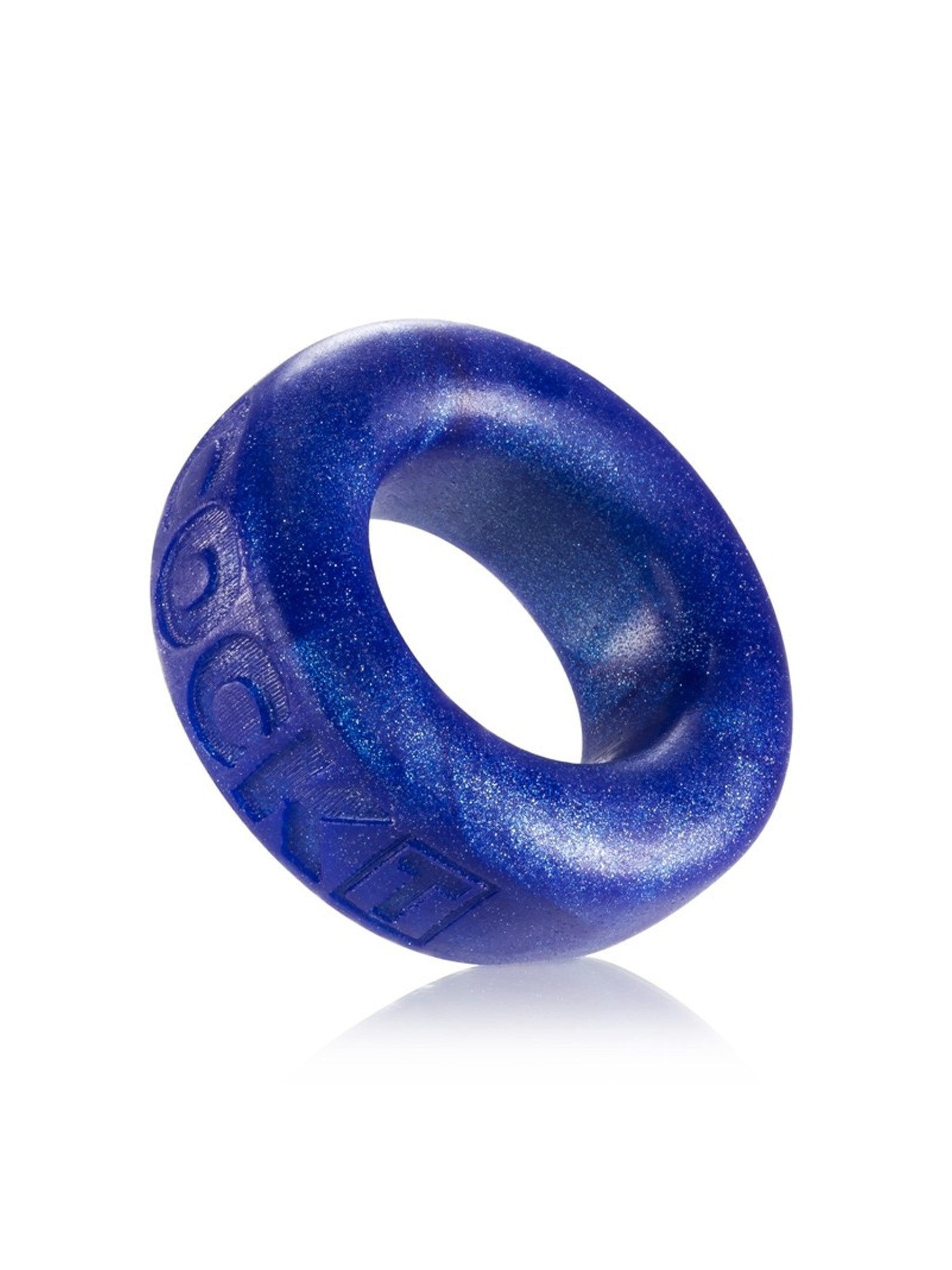 Oxballs Cock -T- Cock Ring