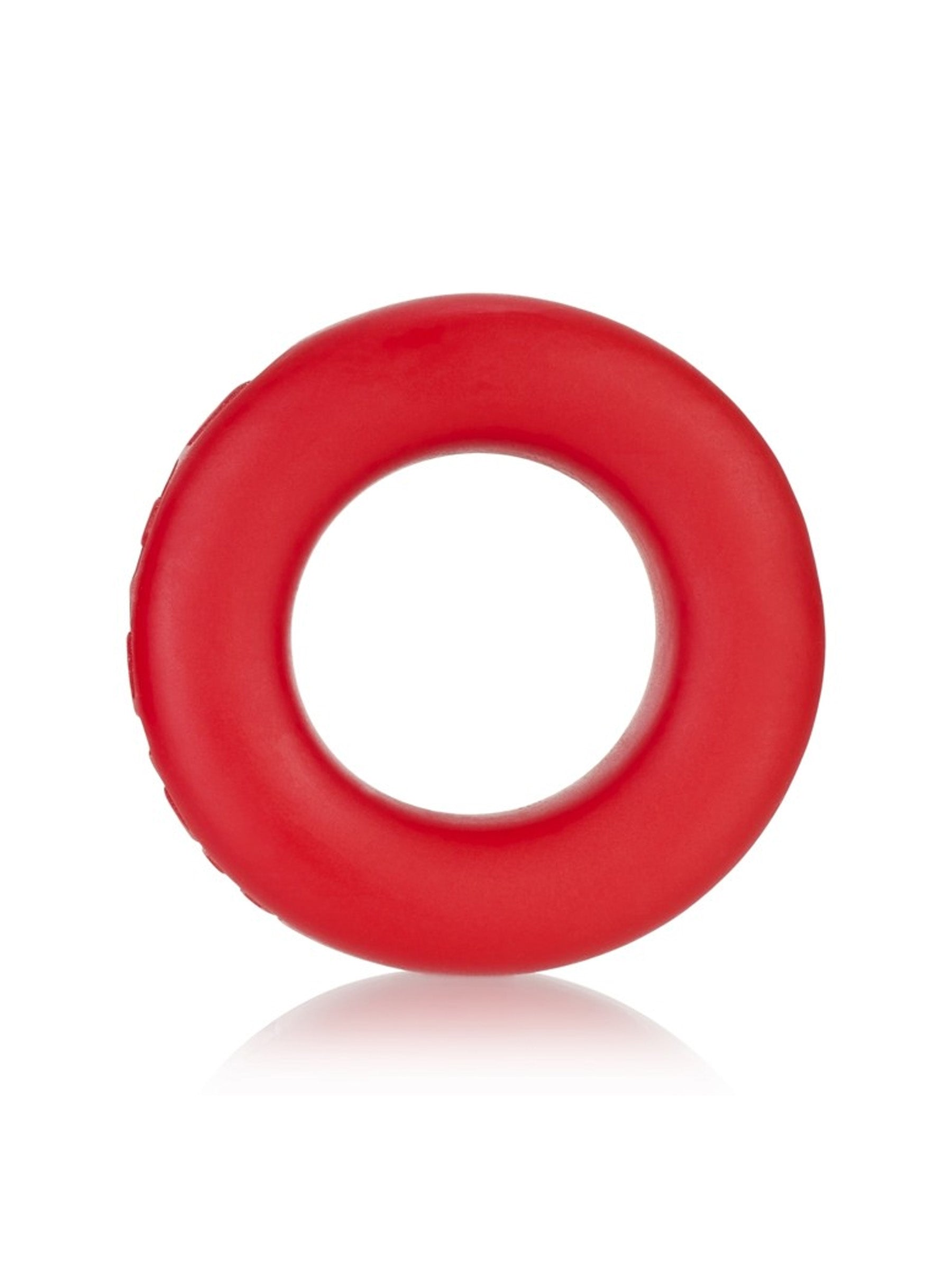 Oxballs Cock -T- Cock Ring
