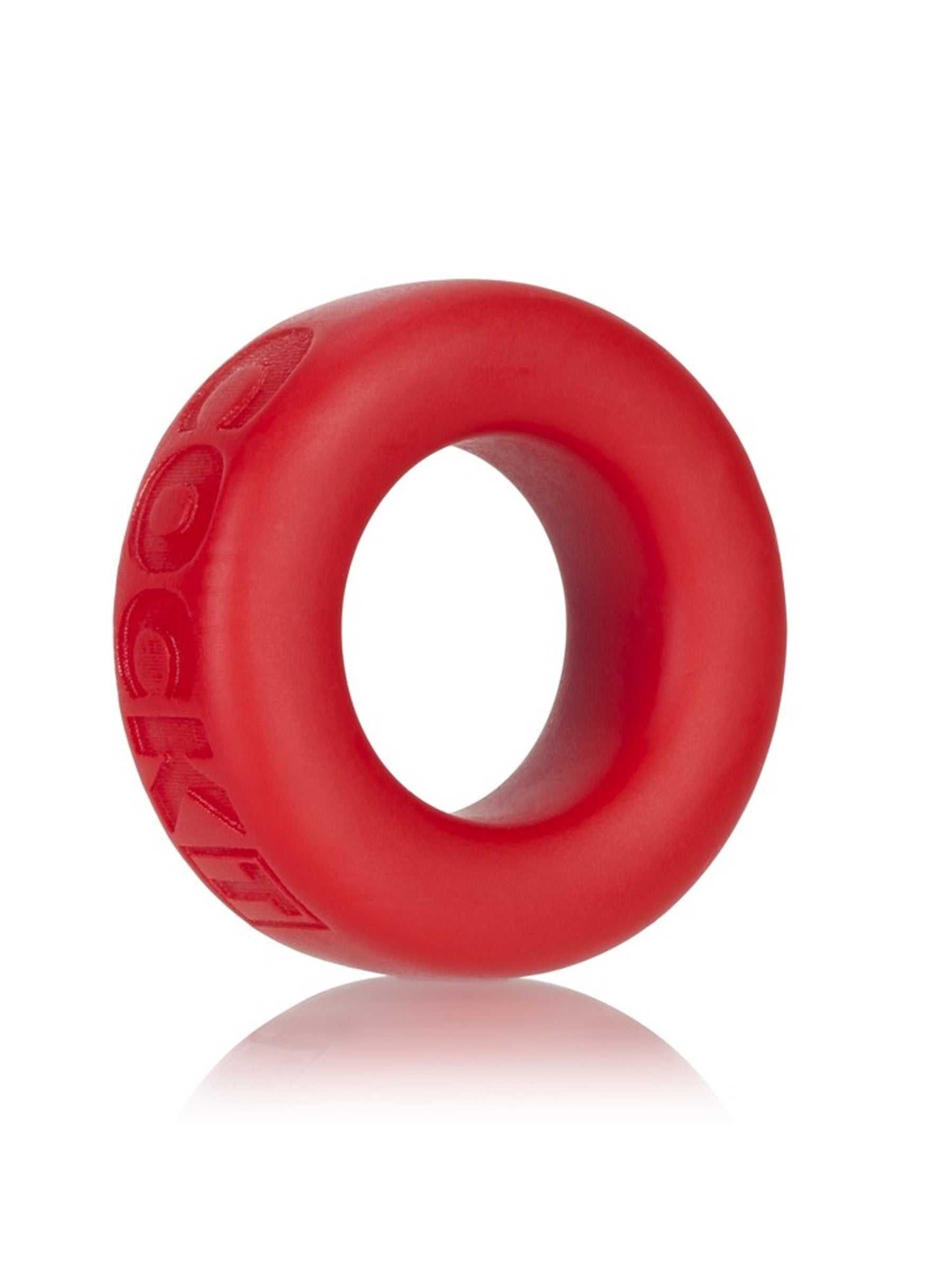 Oxballs Cock -T- Cock Ring