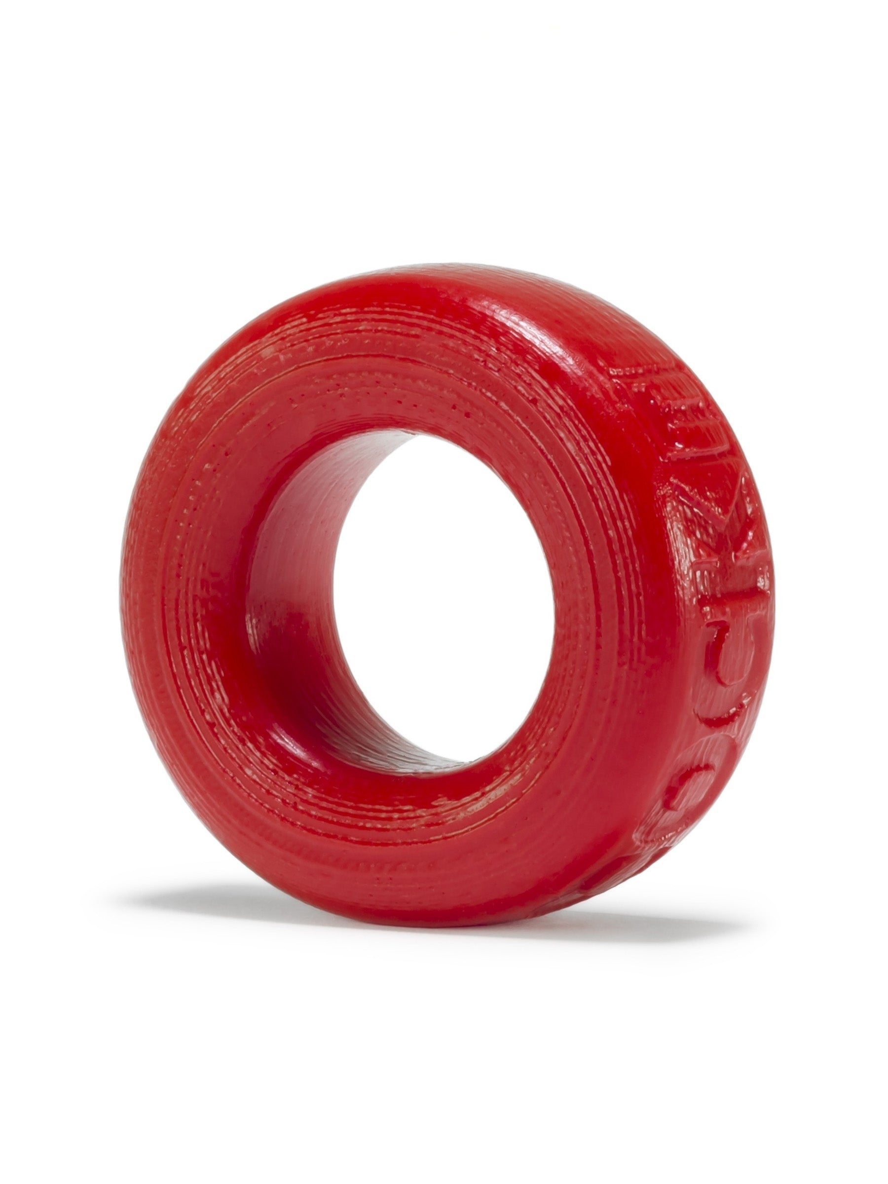Oxballs Cock -T- Cock Ring