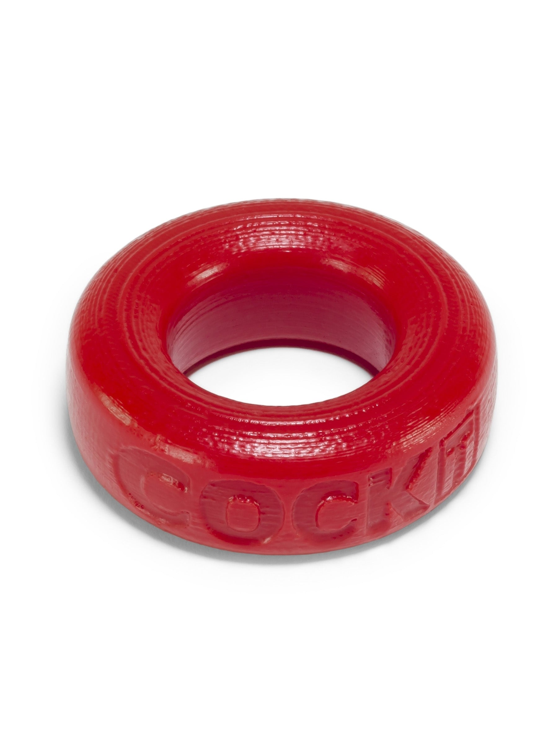 Oxballs Cock -T- Cock Ring