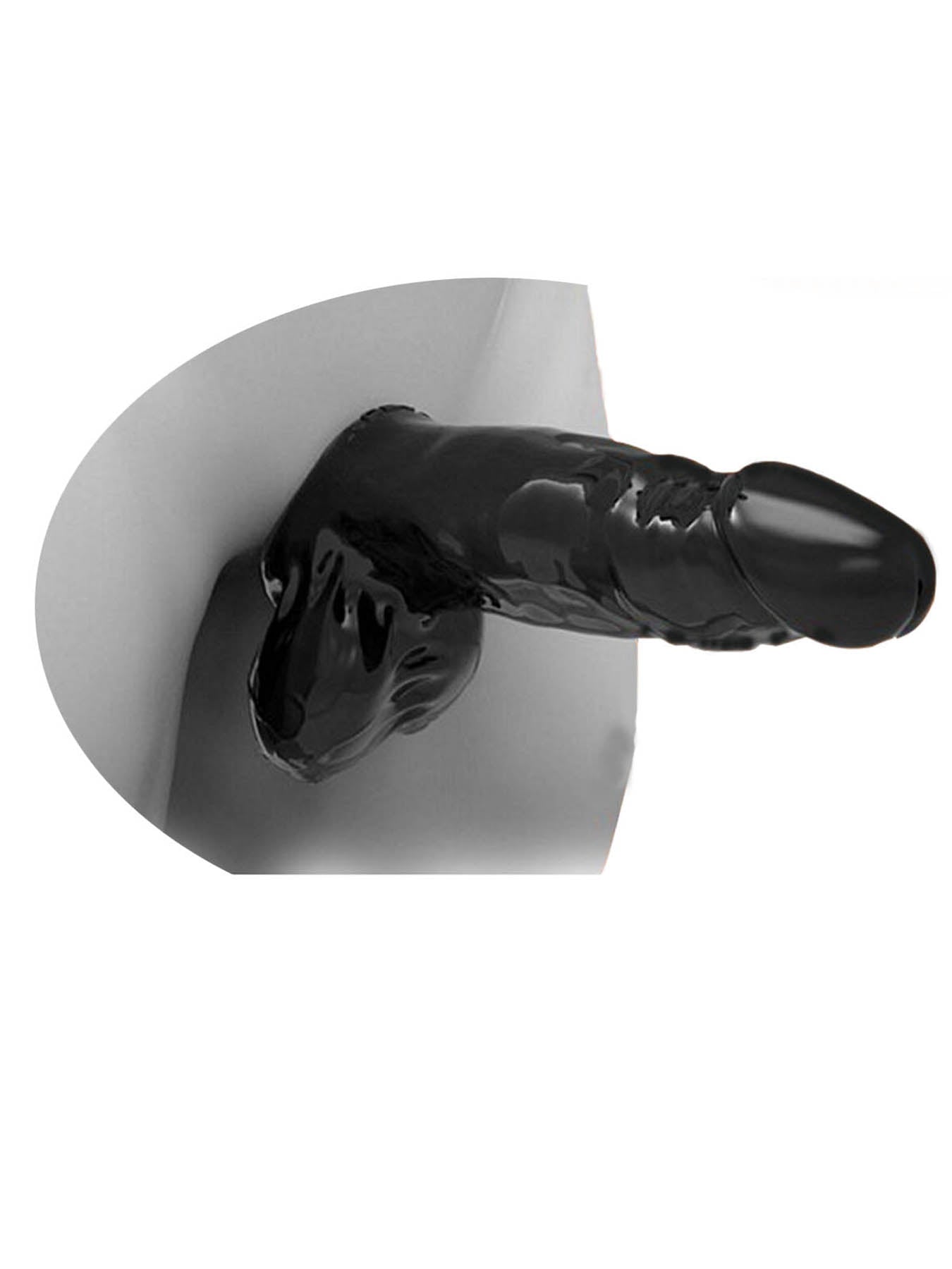 Oxballs Daddy Penis Sheath