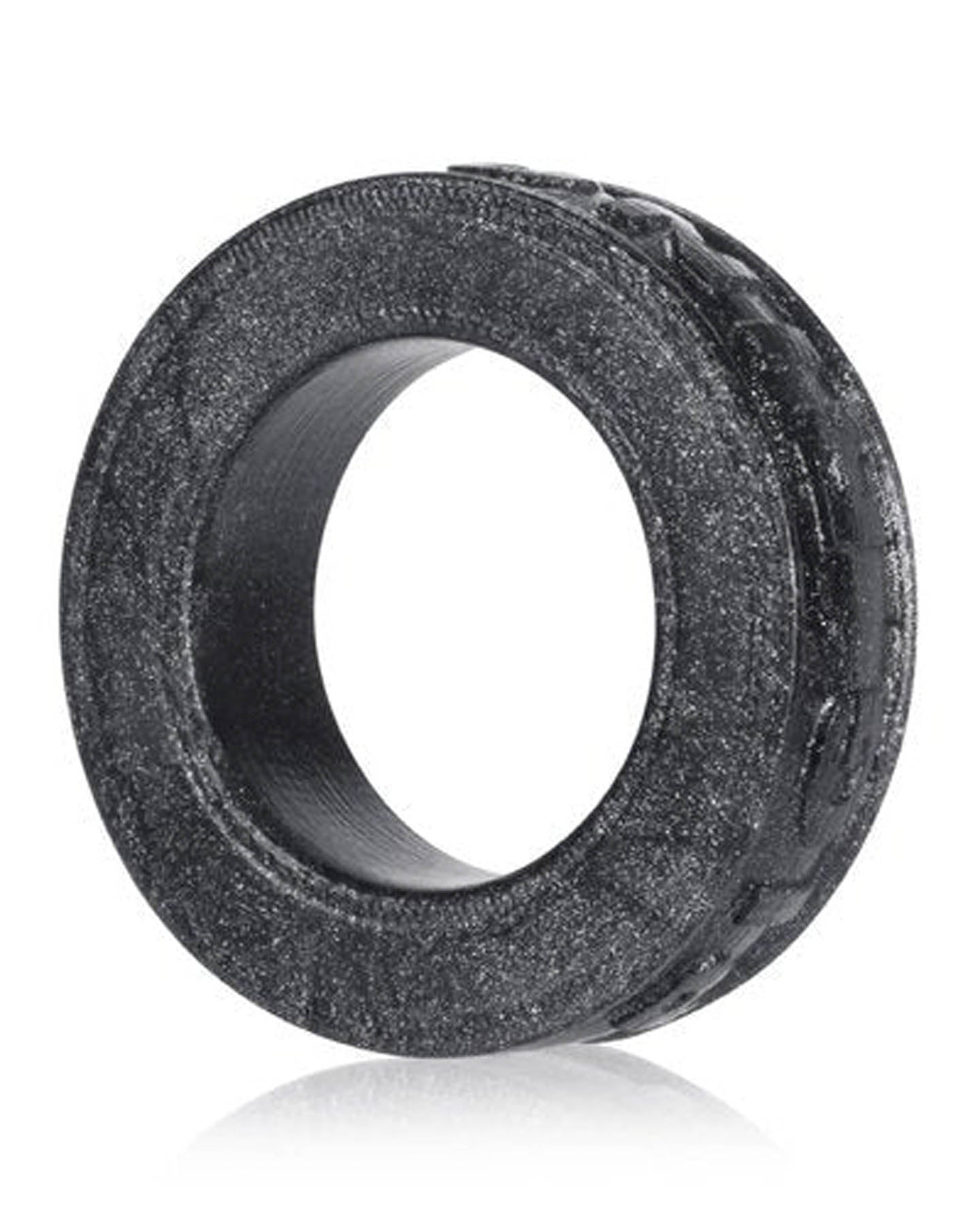 Oxballs P-Ring Cock Ring