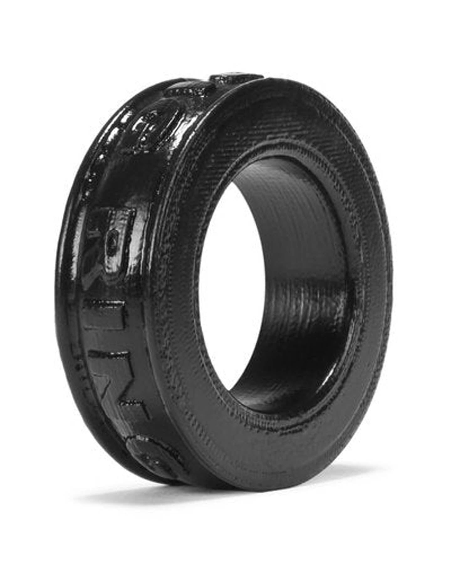 Oxballs P-Ring Cock Ring