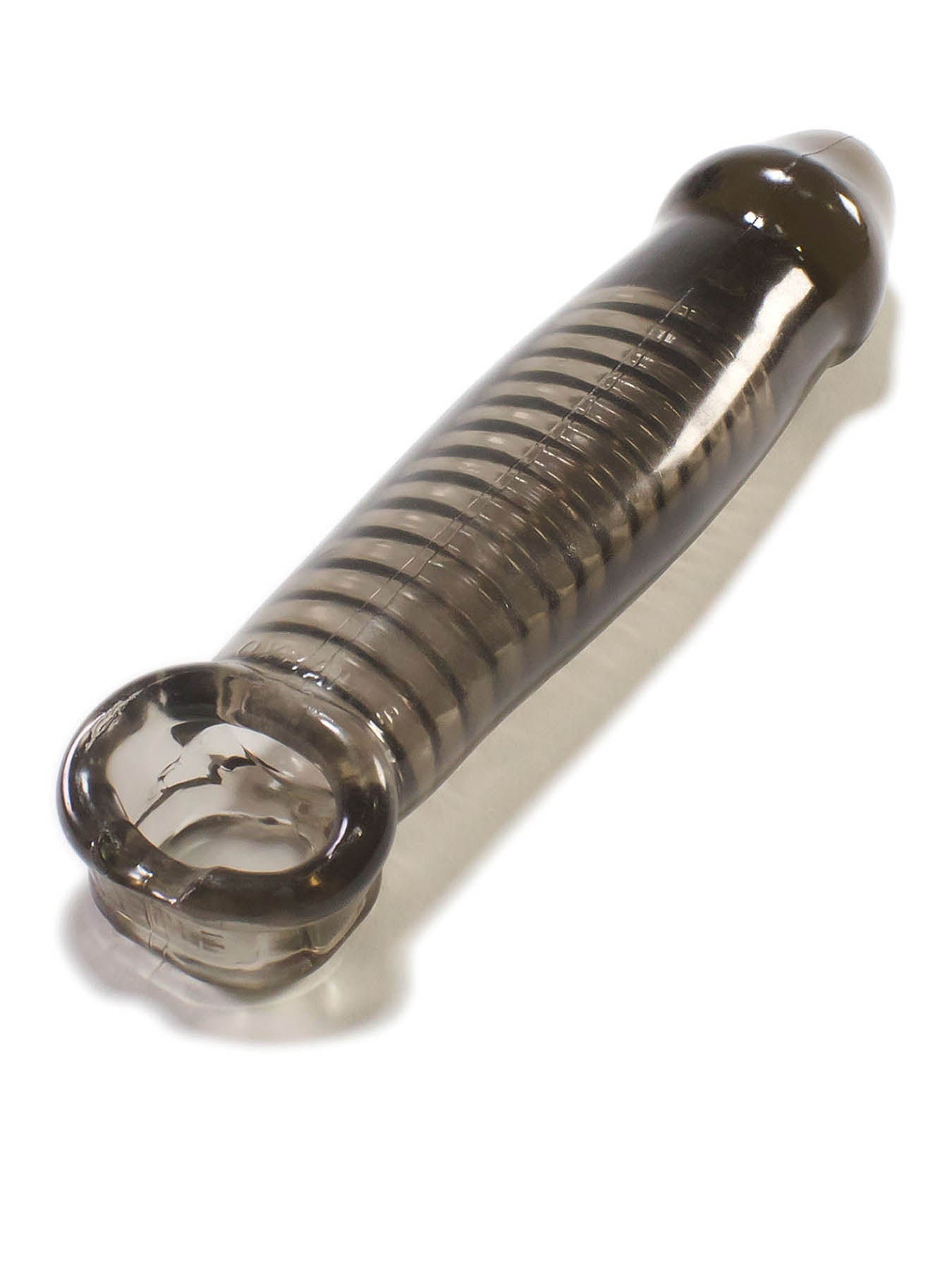 Oxballs Smooth Muscle Penis Sheath