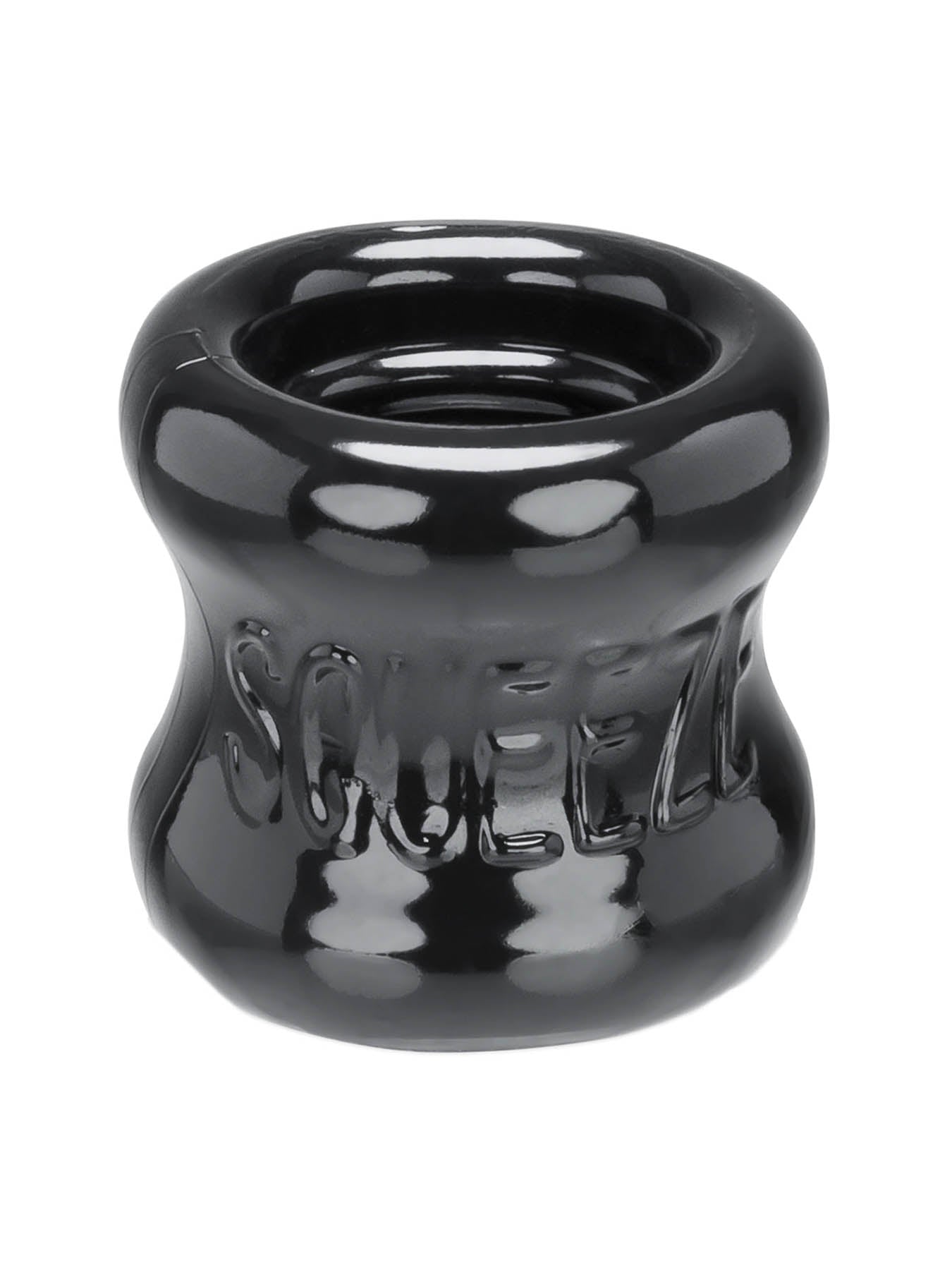 Oxballs Squeeze Ball Stretcher