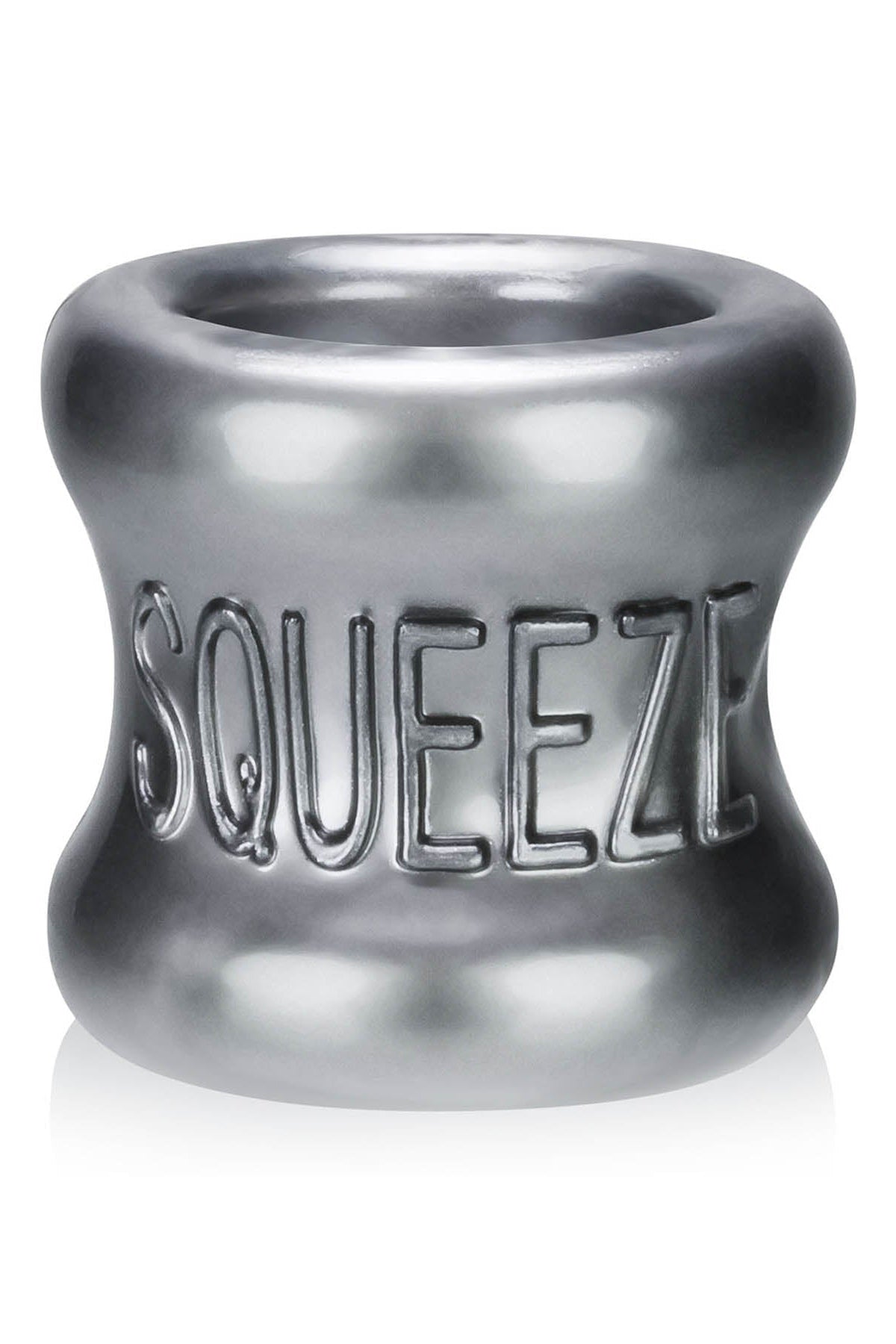 Oxballs Squeeze Ball Stretcher