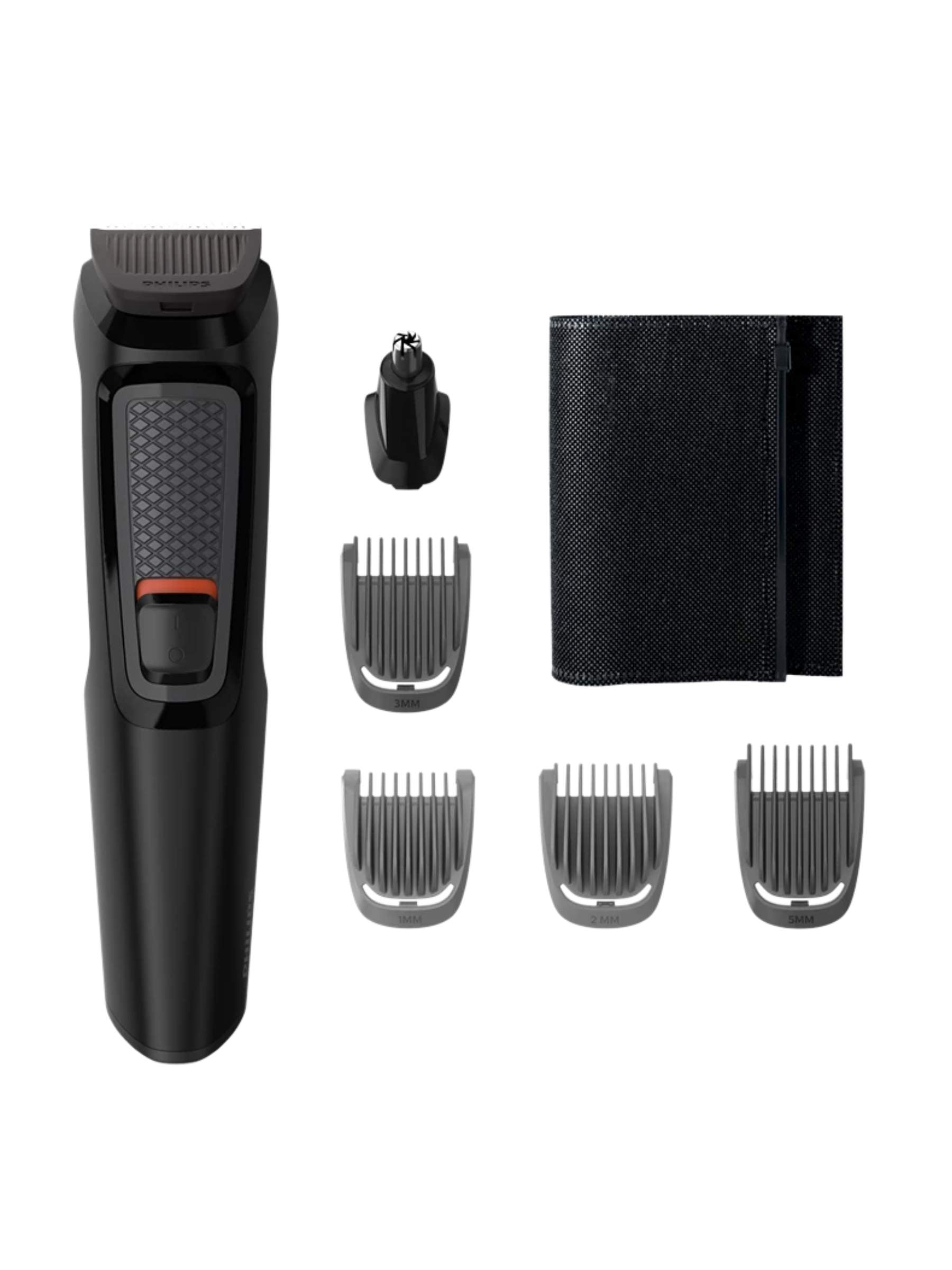Philips 3000 Series 6-in-1 Trimmer - MG3710/15