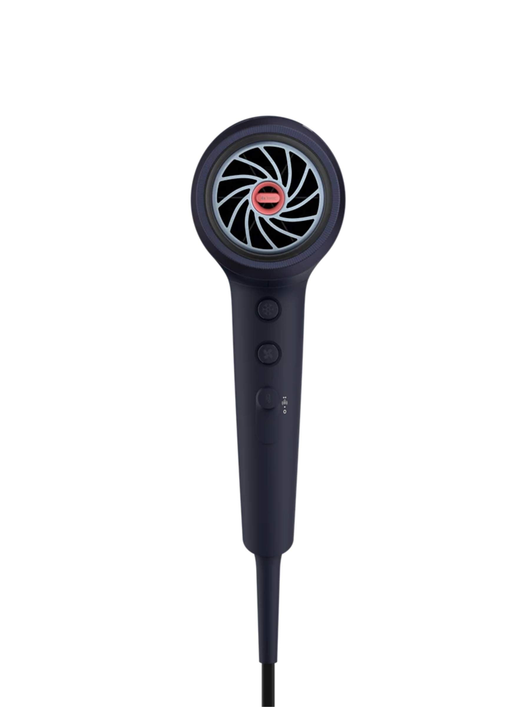 Philips 5000 Series Hair Dryer 2300W Navy - BHD510/00