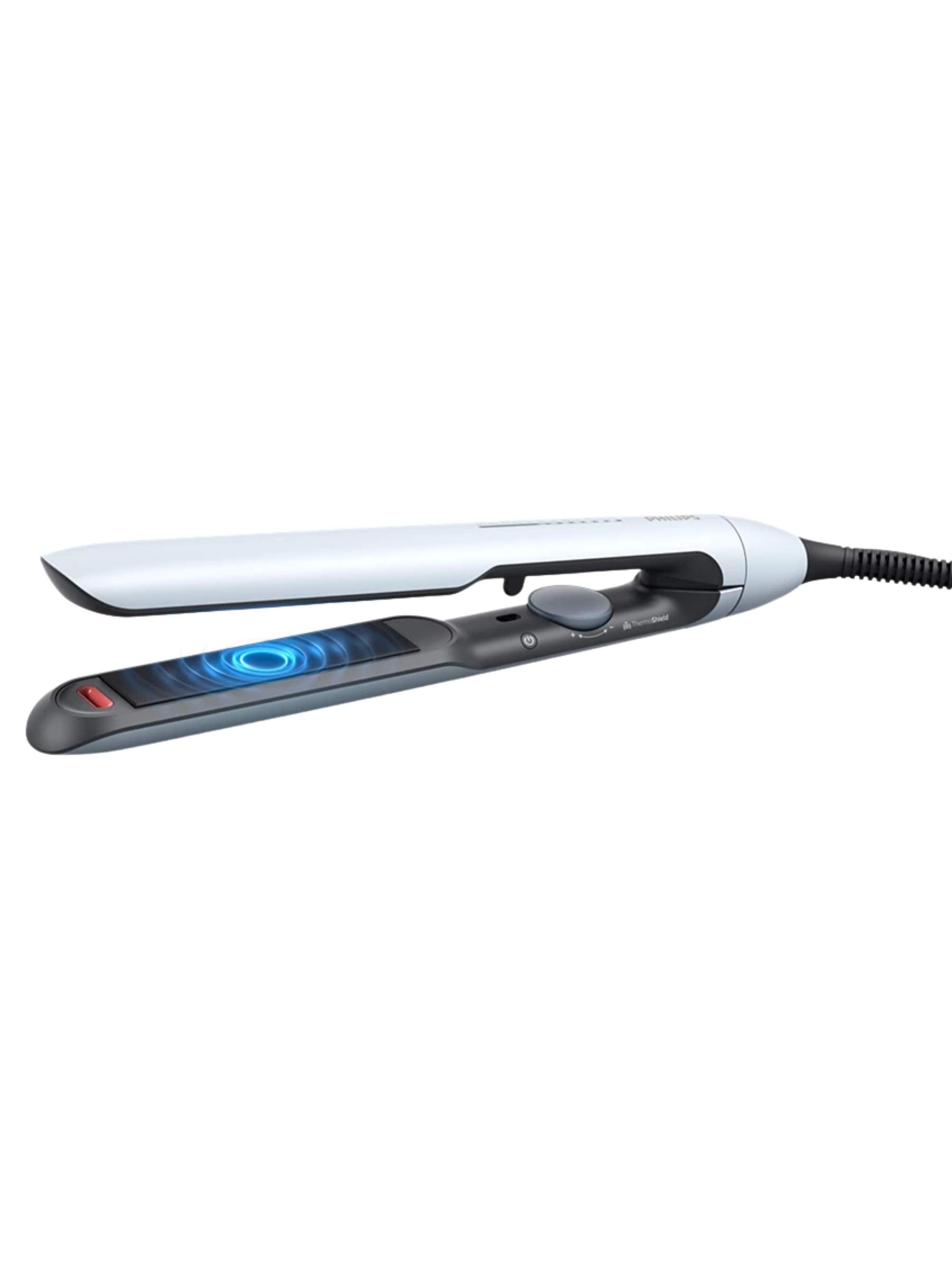 Philips 5000 Series Hair Straightener - BHS520/00