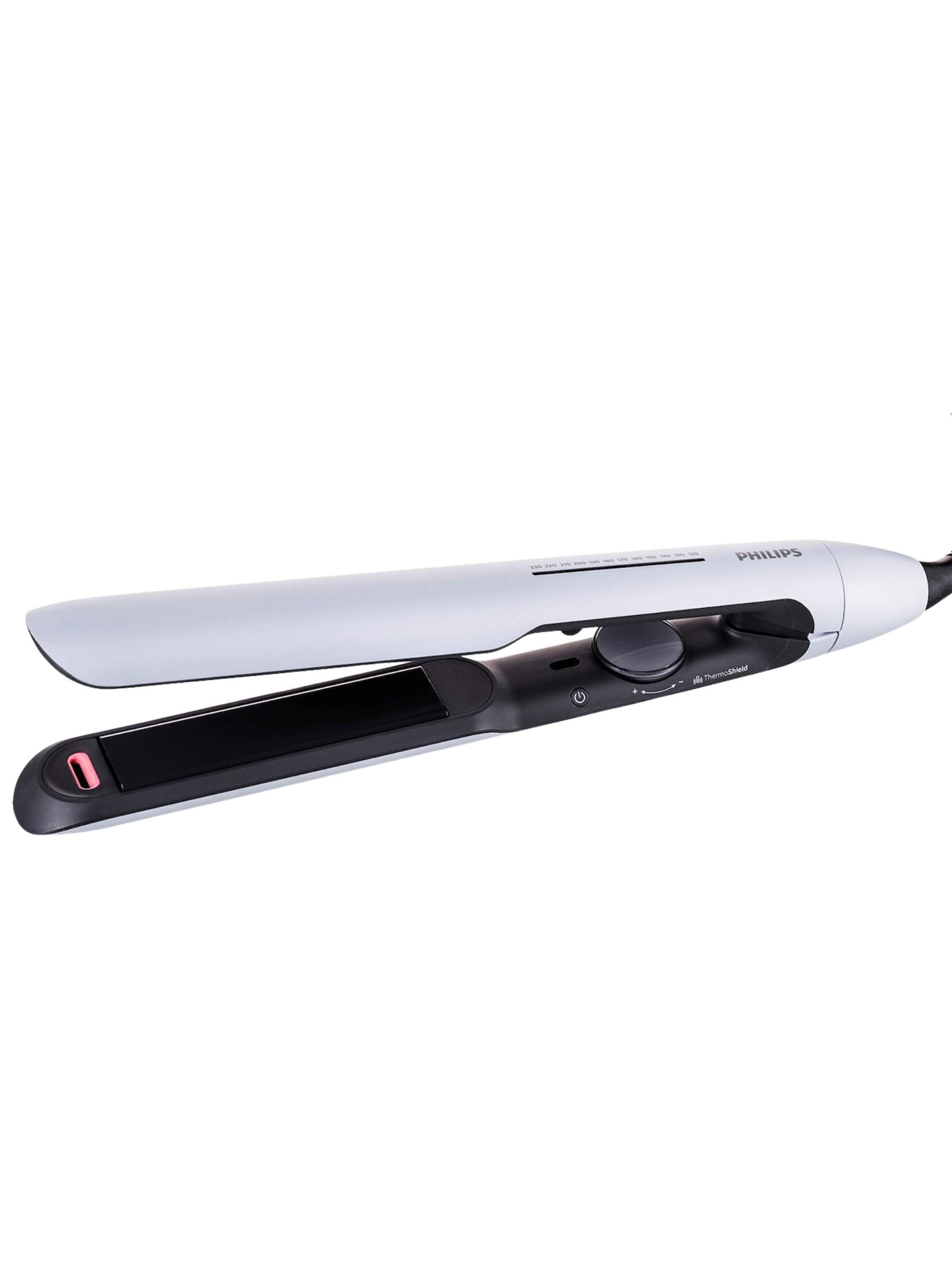 Philips 5000 Series Hair Straightener - BHS520/00