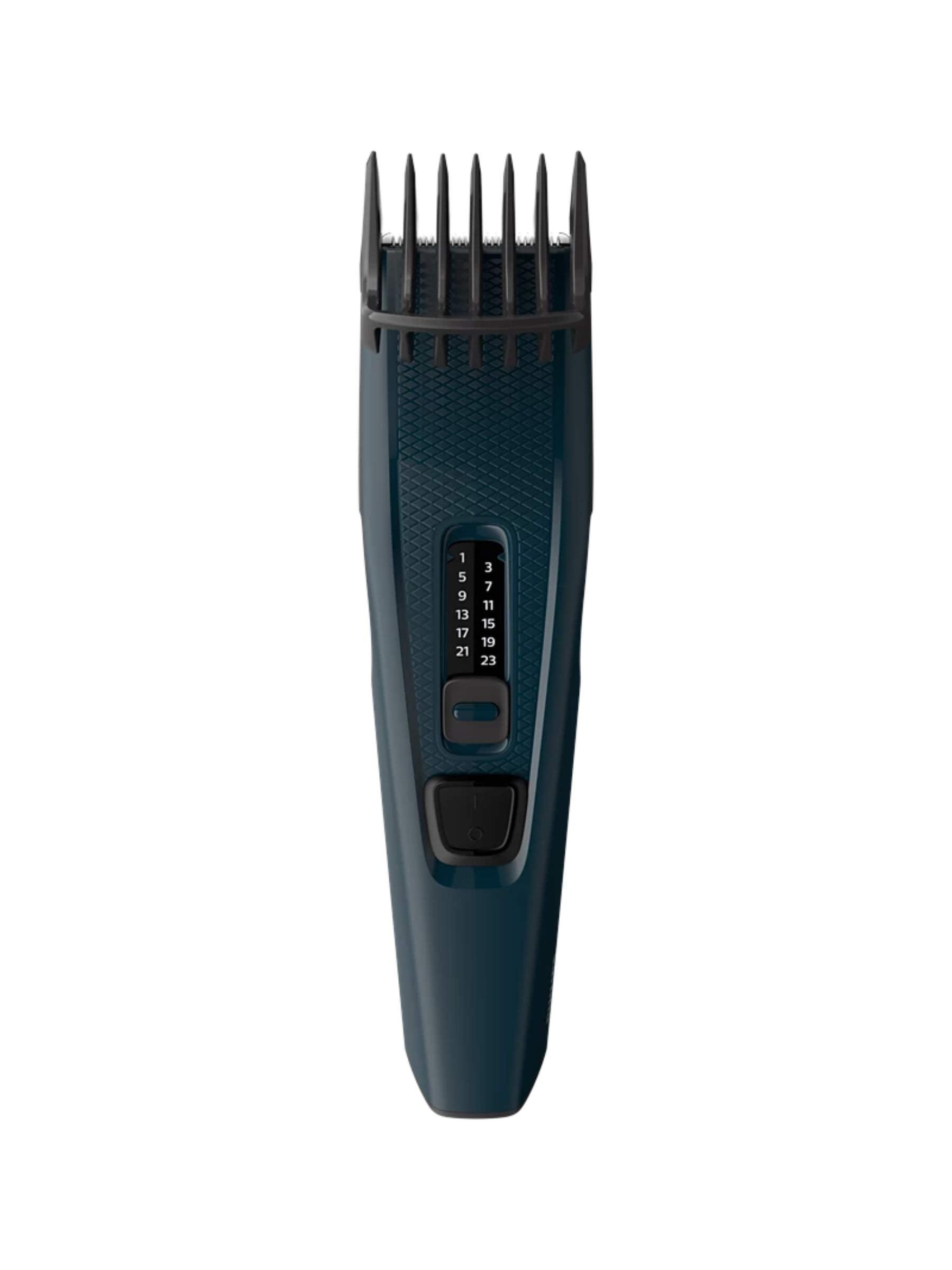 Philips Hairclipper 3000 Series Hair Clipper - HC3505/15