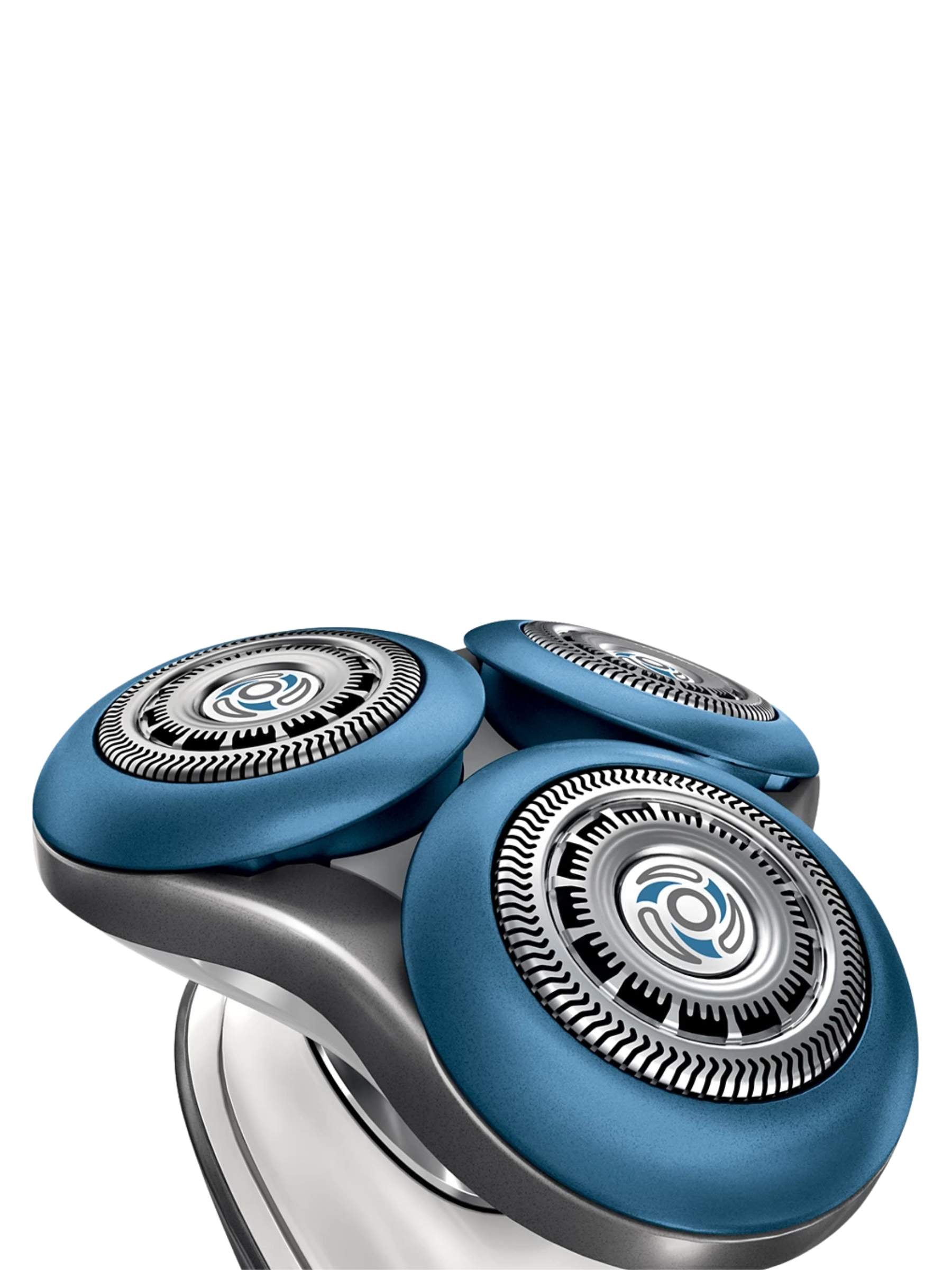 Philips Shaving Heads 7000 Series - SH70/50