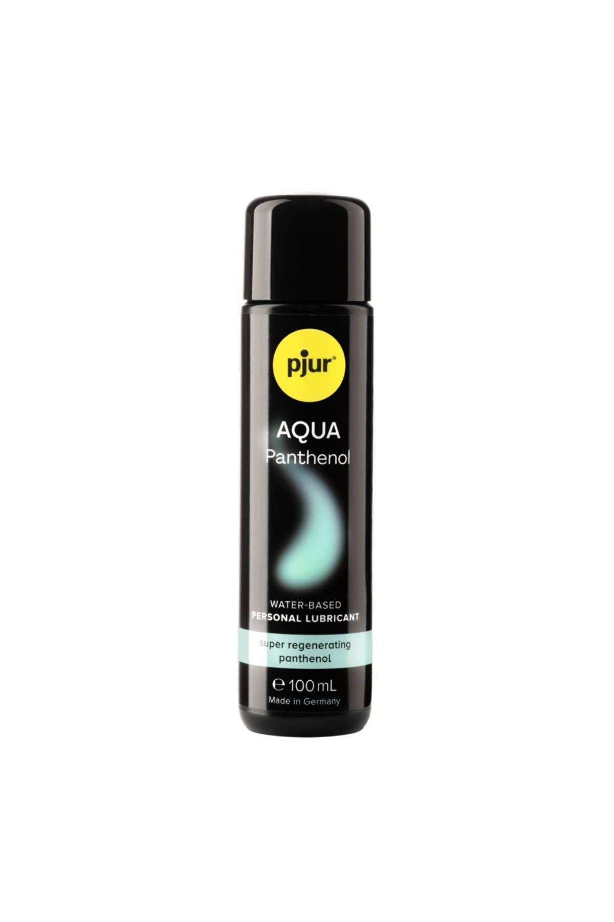 Pjur Aqua Panthenol 100 ml