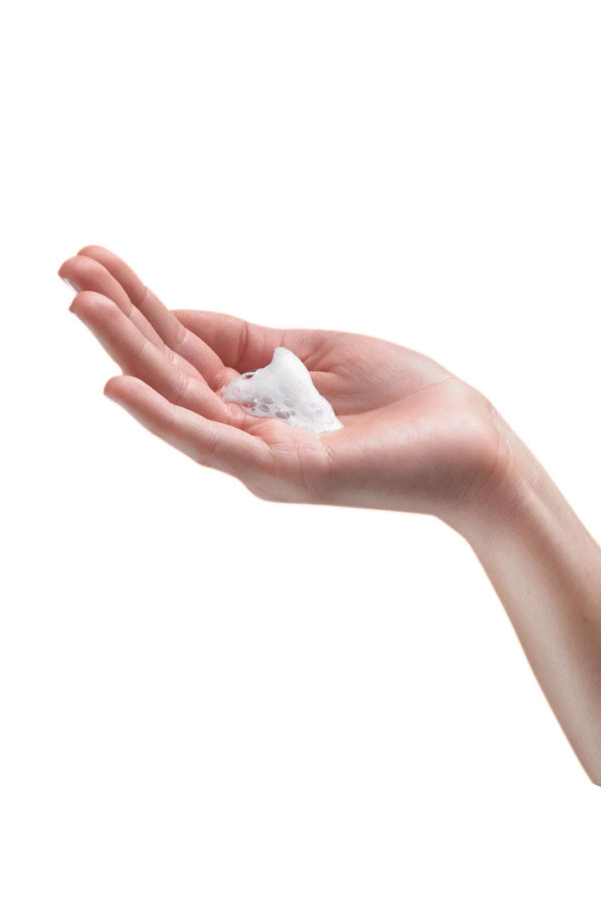 Pjur Toy Cleaning Foam 150 ml