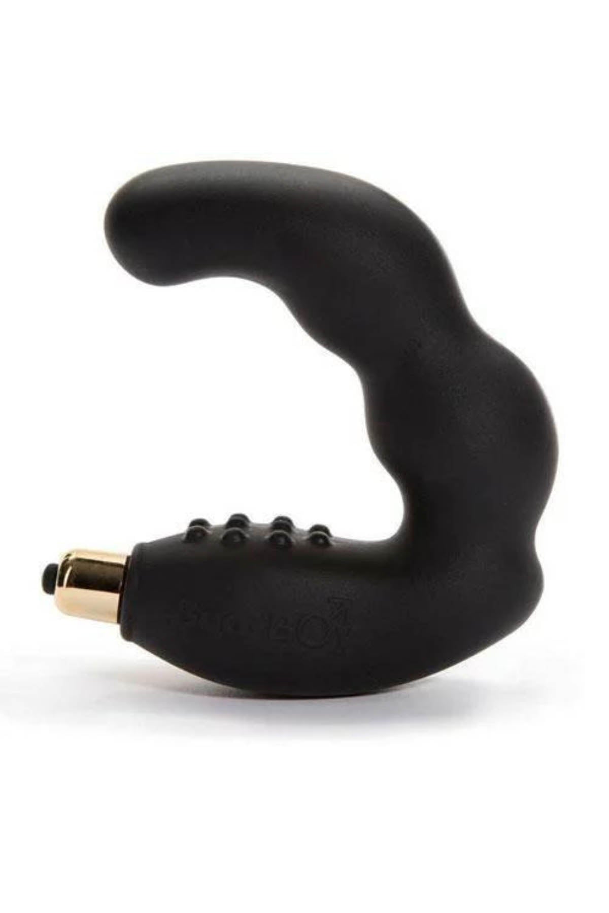 Rocks Off Bad Boy 7 speed silicone prostate massager for men
