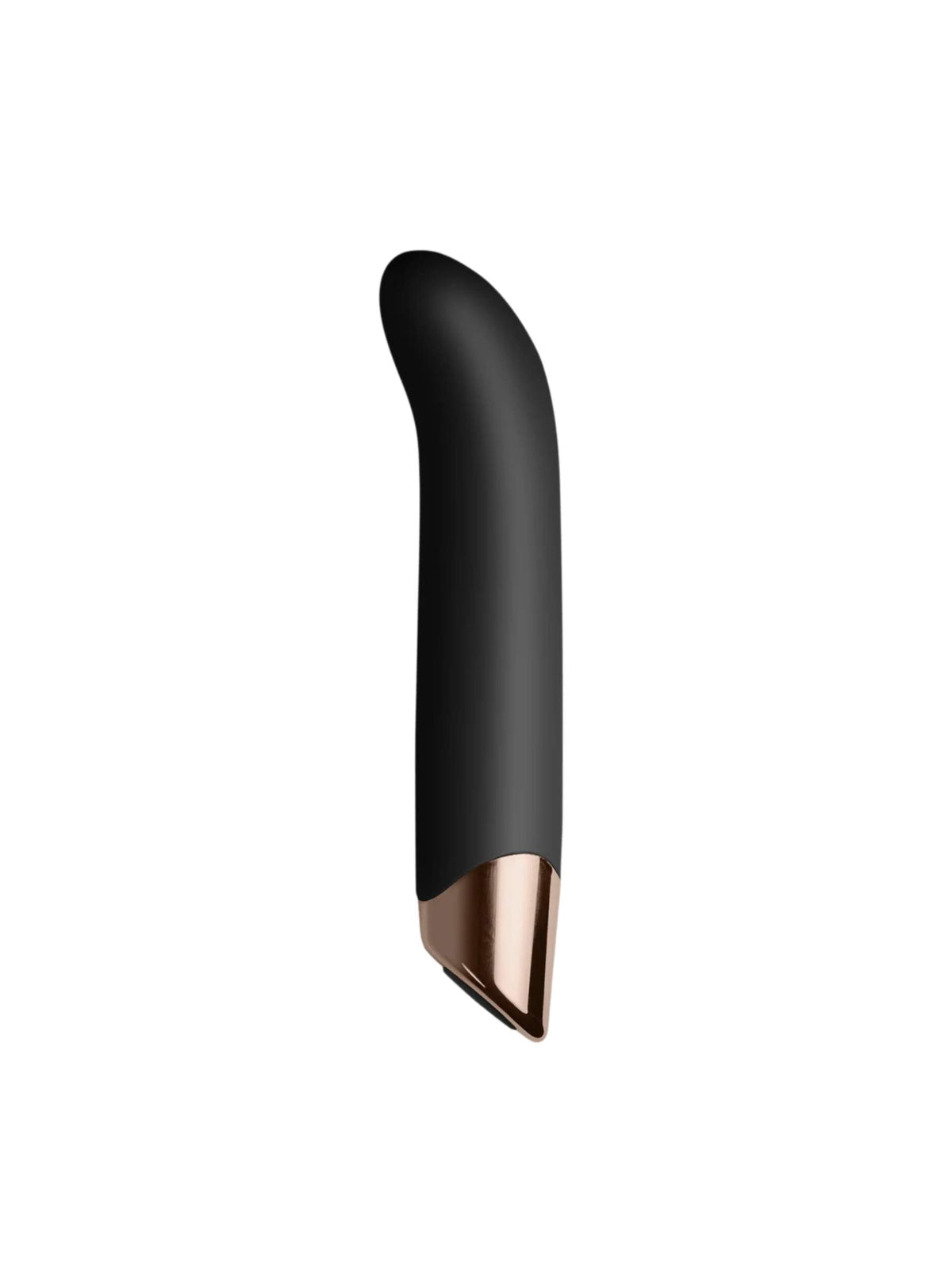 Rocks Off Chaiamo G Wand - Bullet Vibrator