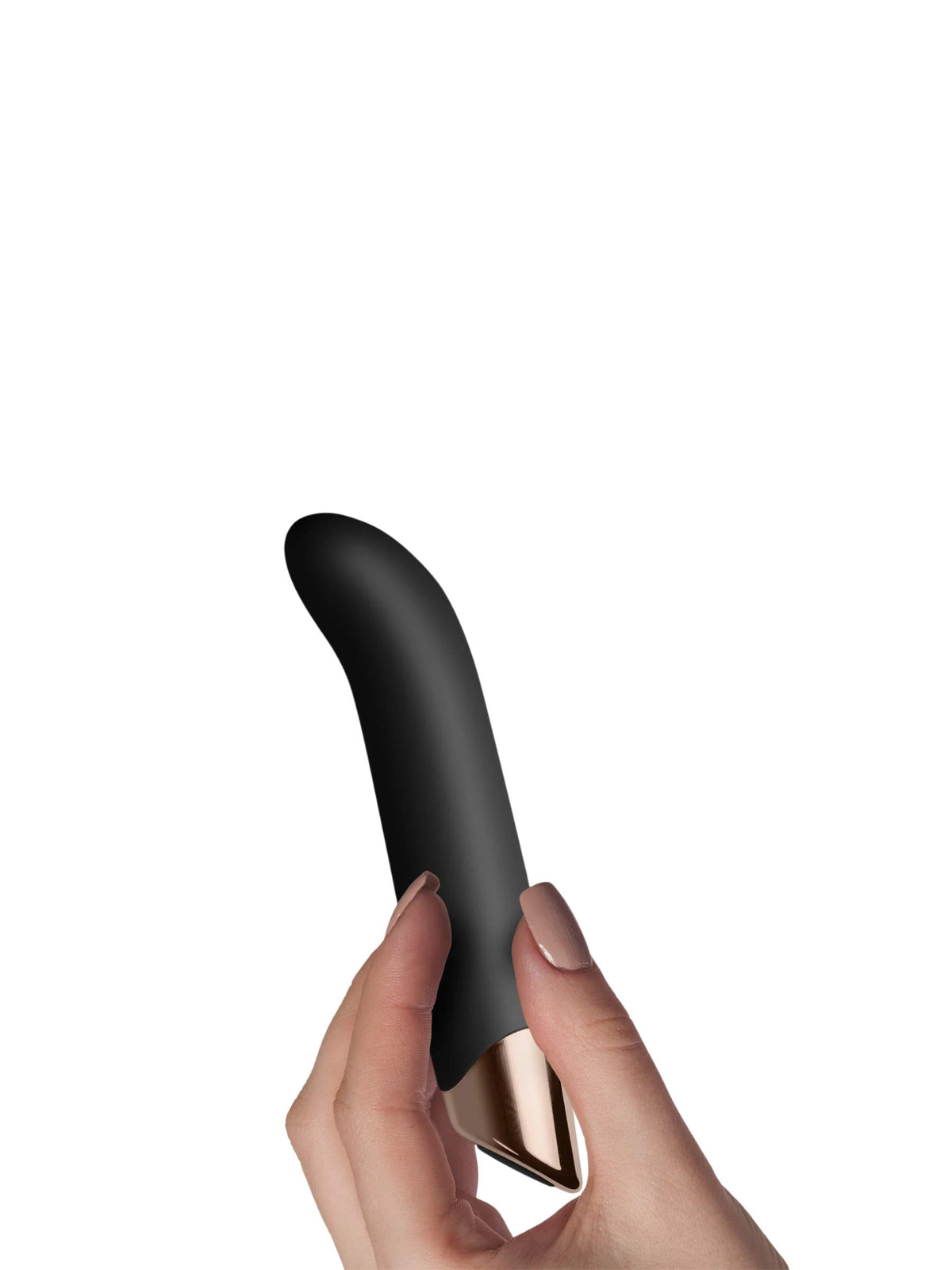 Rocks Off Chaiamo G Wand - Bullet Vibrator