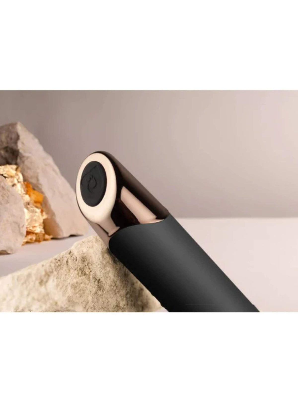 Rocks Off Chaiamo G Wand - Bullet Vibrator