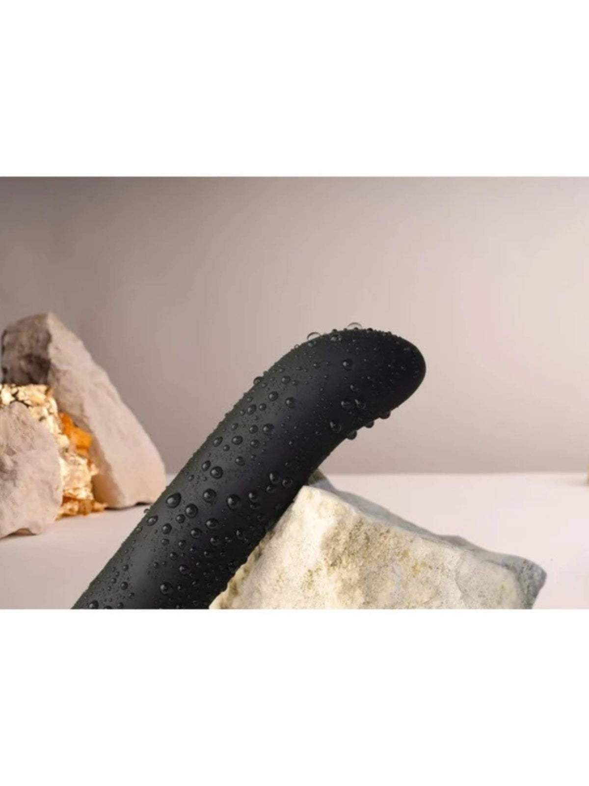 Rocks Off Chaiamo G Wand - Bullet Vibrator