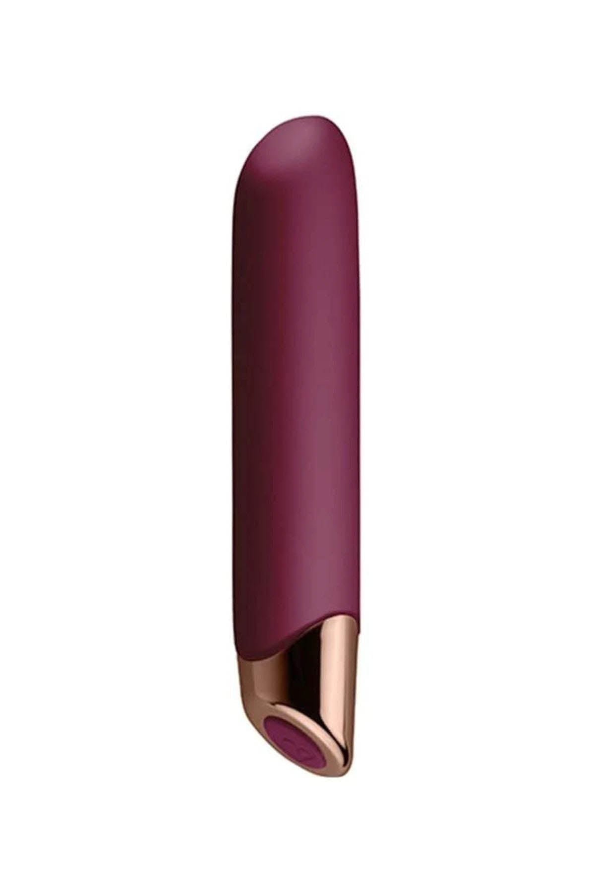 Rocks Off Chaiamo - Mini Vibrator