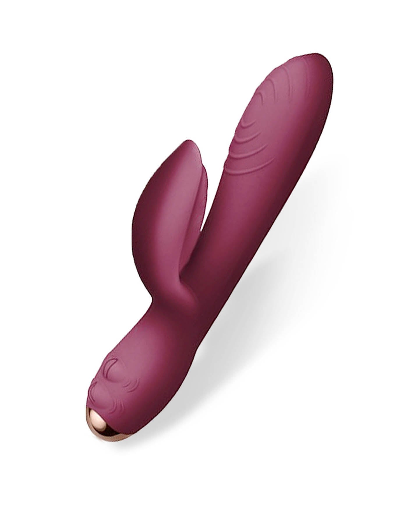 Rocks Off Everygirl - Dual Vibrator