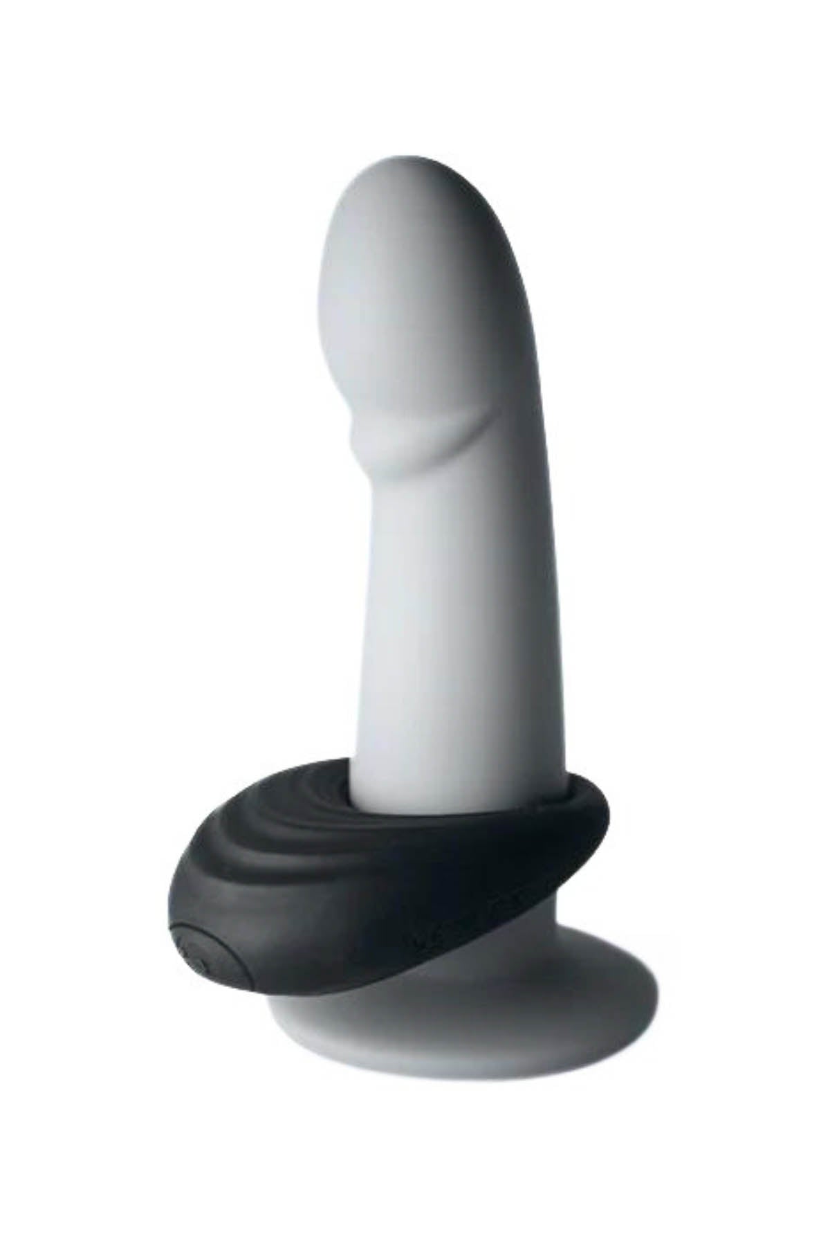 Rocks Off Spire Cock Ring