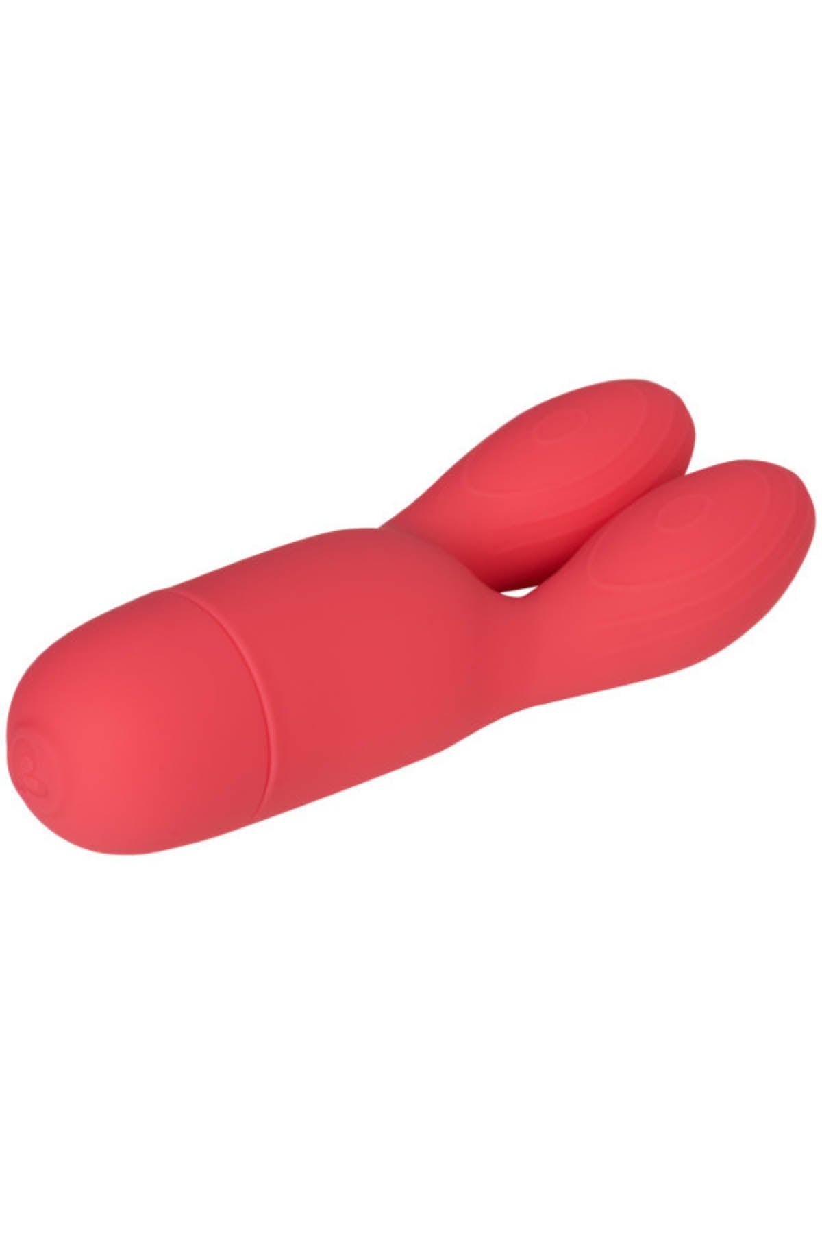 Rocks Off Sugarboo Coral Kiss - Bullet Vibrator