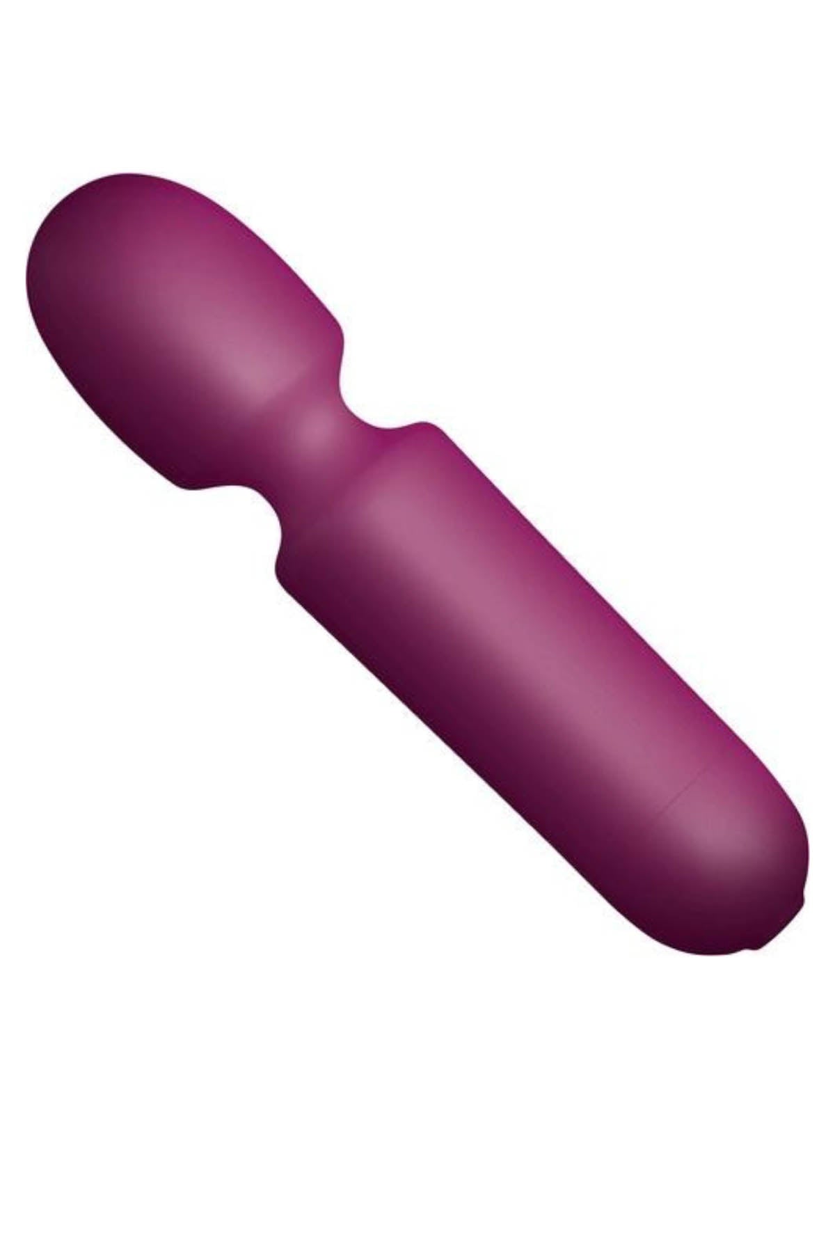 Rocks Off Sugarboo Playful Passion - Mini-Wand