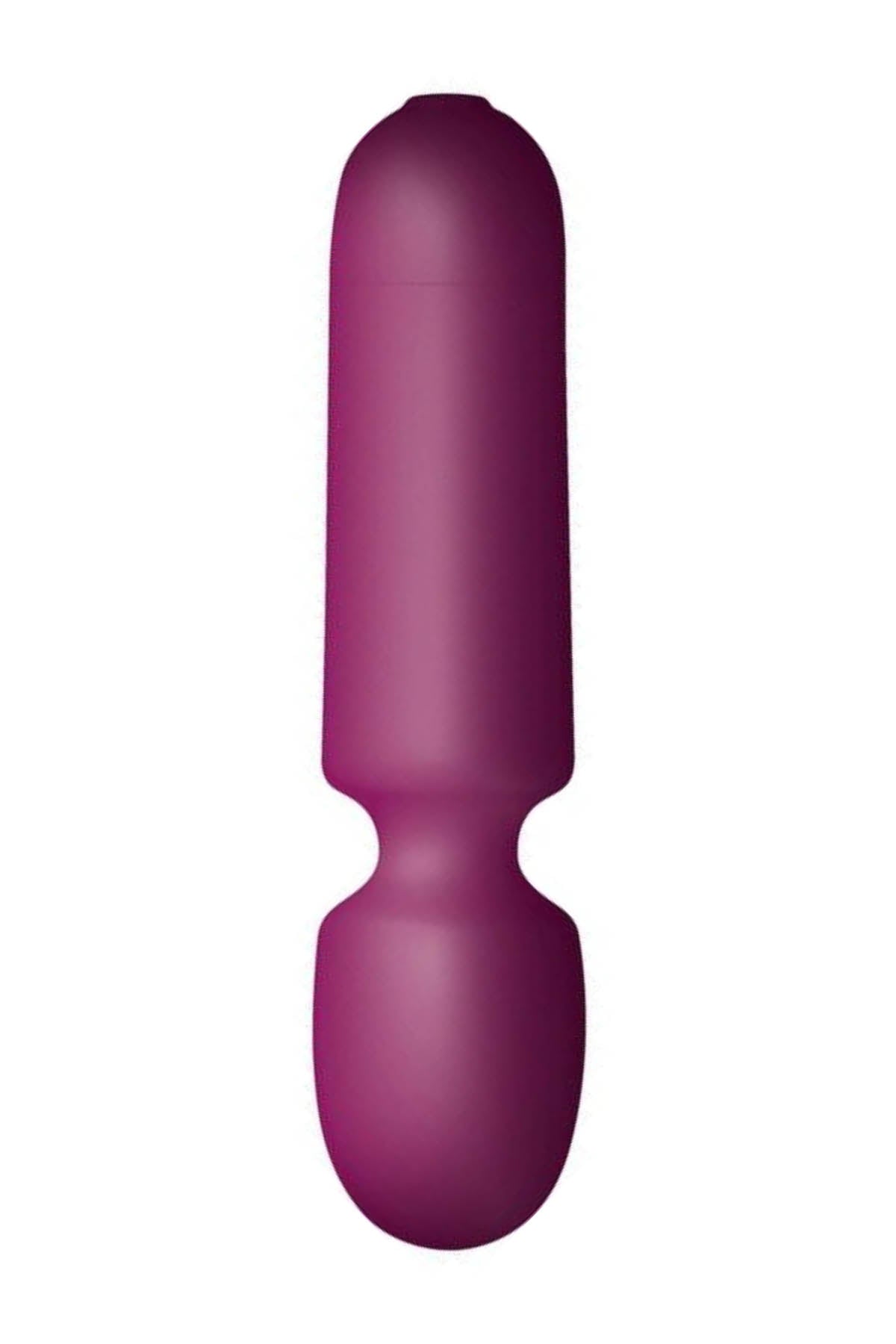 Rocks Off Sugarboo Playful Passion - Mini-Wand