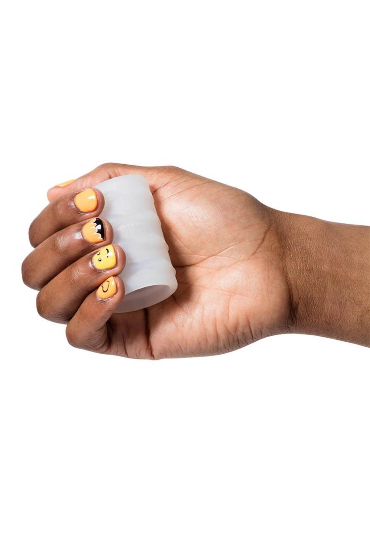 Romp Mosh - Male Masturbator