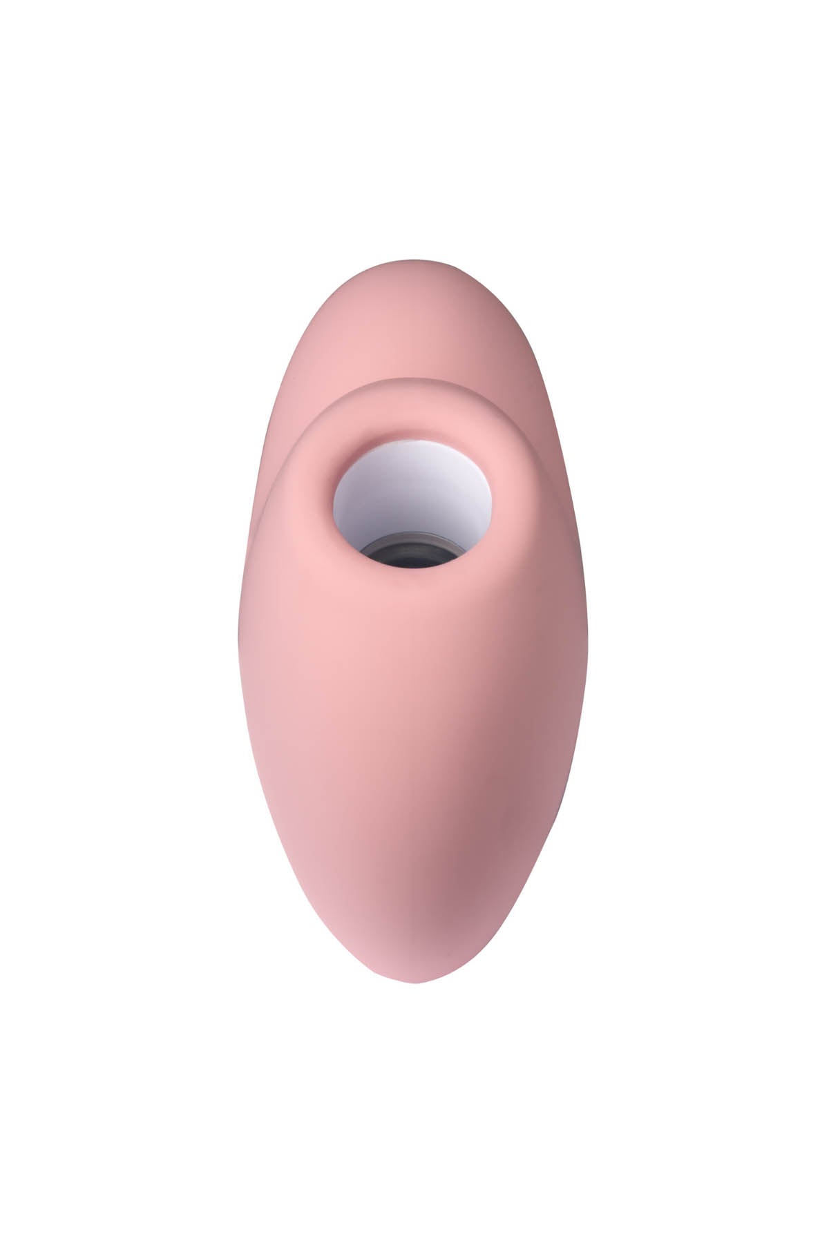 Satisfyer Cutie Heart - Air Clitoral Stimulator